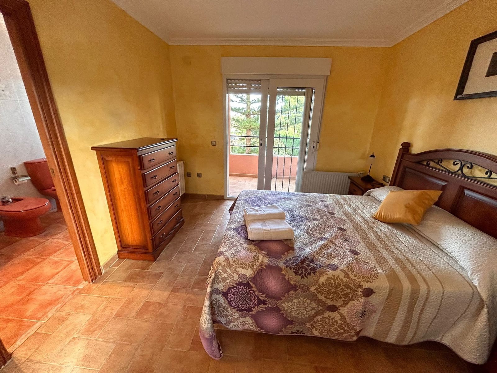 6 Zimmer Villa zu verkaufen in Torrevieja mit Pool Garage - 690.000 € (Ref: 8806709)