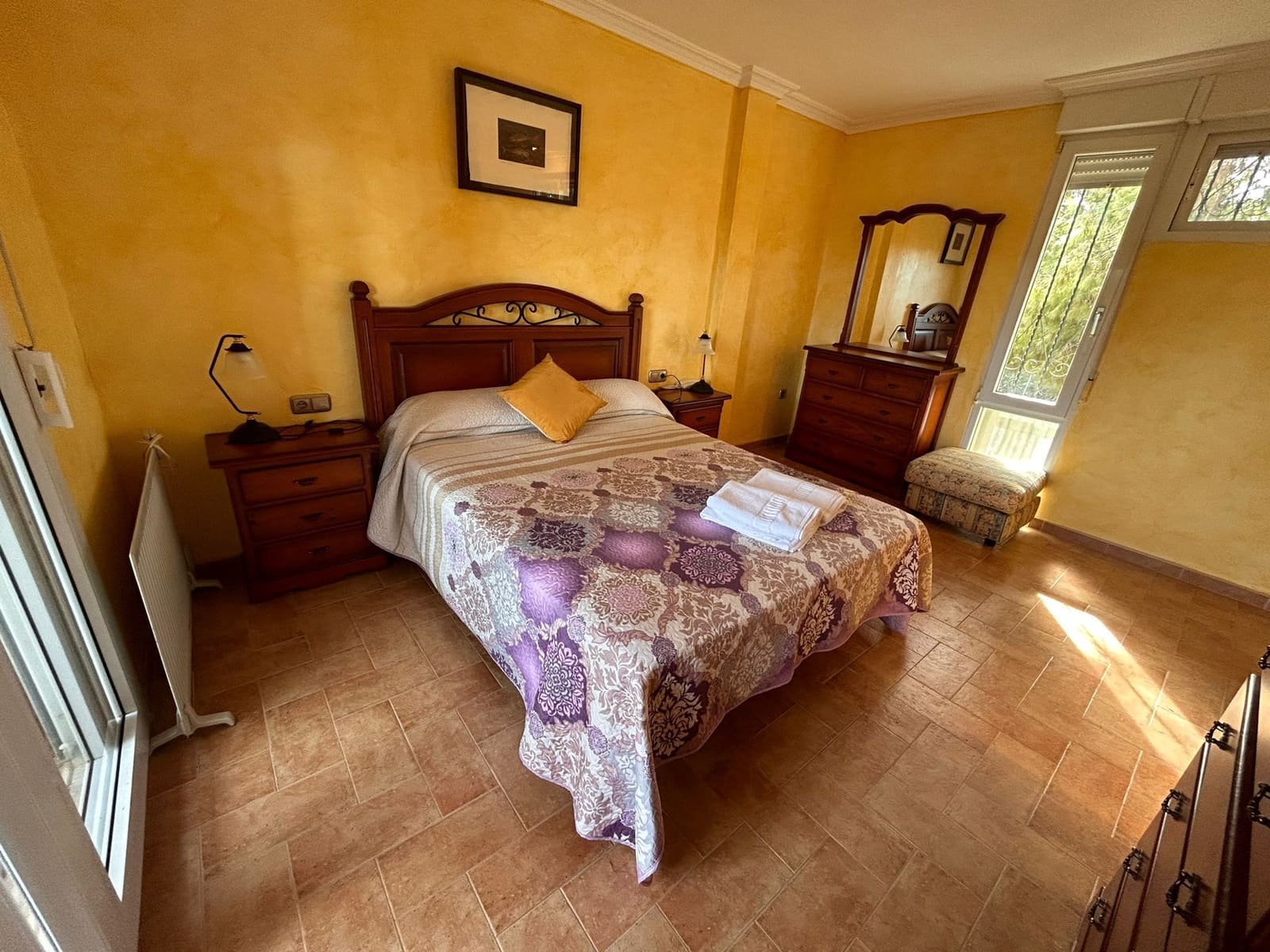 6 Zimmer Villa zu verkaufen in Torrevieja mit Pool Garage - 690.000 € (Ref: 8806709)