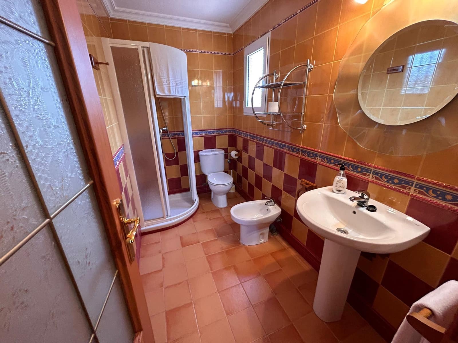 6 Zimmer Villa zu verkaufen in Torrevieja mit Pool Garage - 690.000 € (Ref: 8806709)