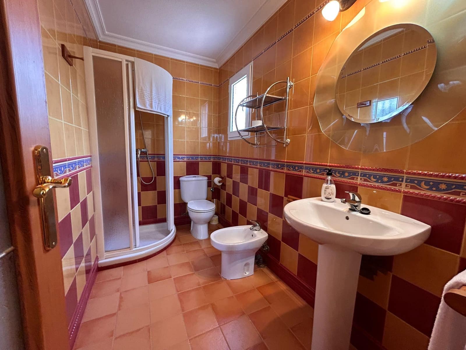 6 Zimmer Villa zu verkaufen in Torrevieja mit Pool Garage - 690.000 € (Ref: 8806709)