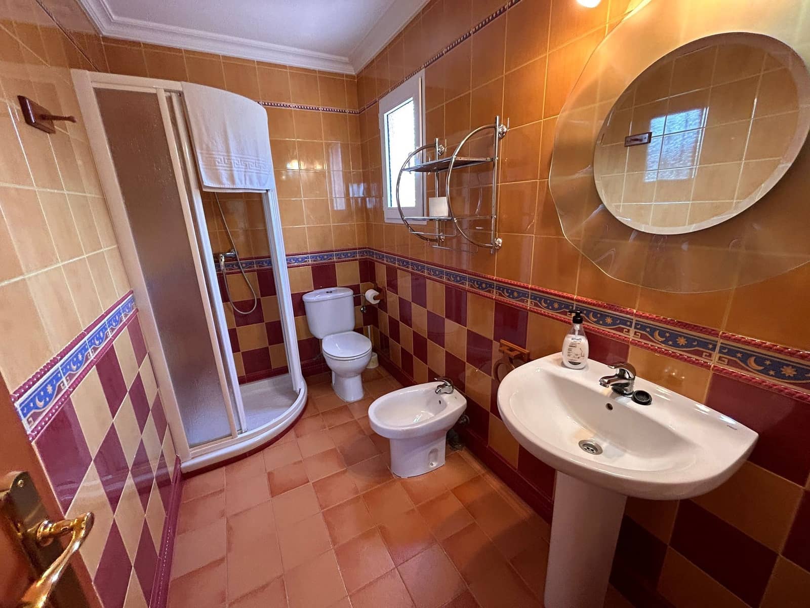 6 Zimmer Villa zu verkaufen in Torrevieja mit Pool Garage - 690.000 € (Ref: 8806709)