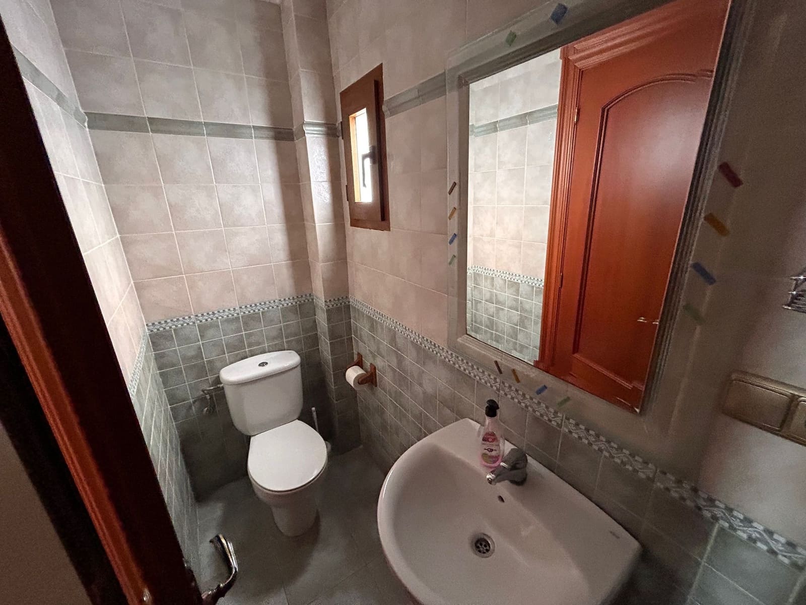 6 Zimmer Villa zu verkaufen in Torrevieja mit Pool Garage - 690.000 € (Ref: 8806709)