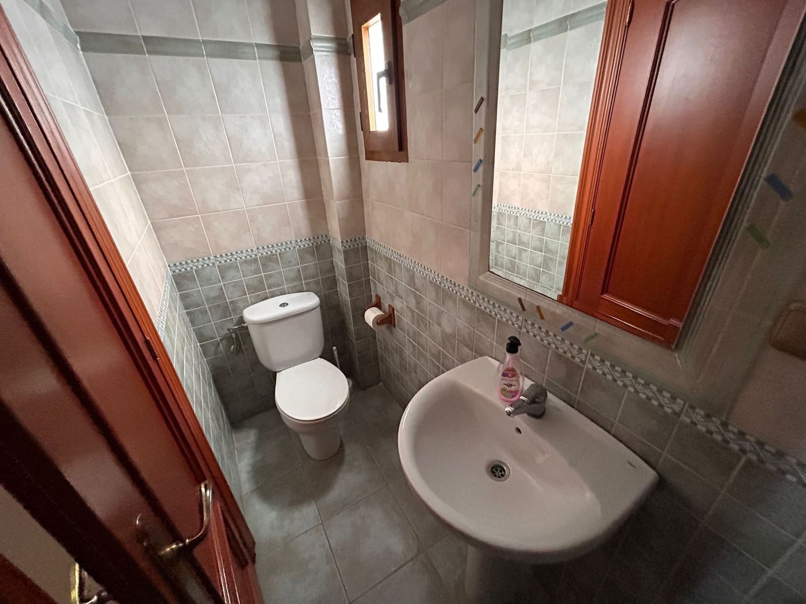 6 Zimmer Villa zu verkaufen in Torrevieja mit Pool Garage - 690.000 € (Ref: 8806709)