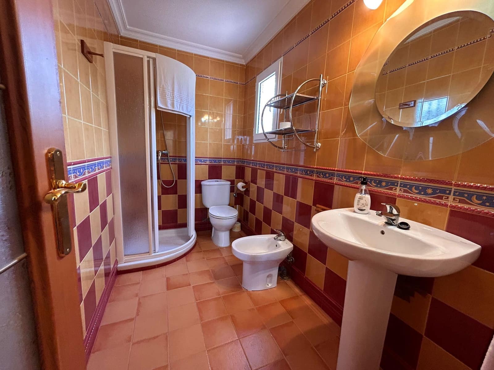 6 Zimmer Villa zu verkaufen in Torrevieja mit Pool Garage - 690.000 € (Ref: 8806709)