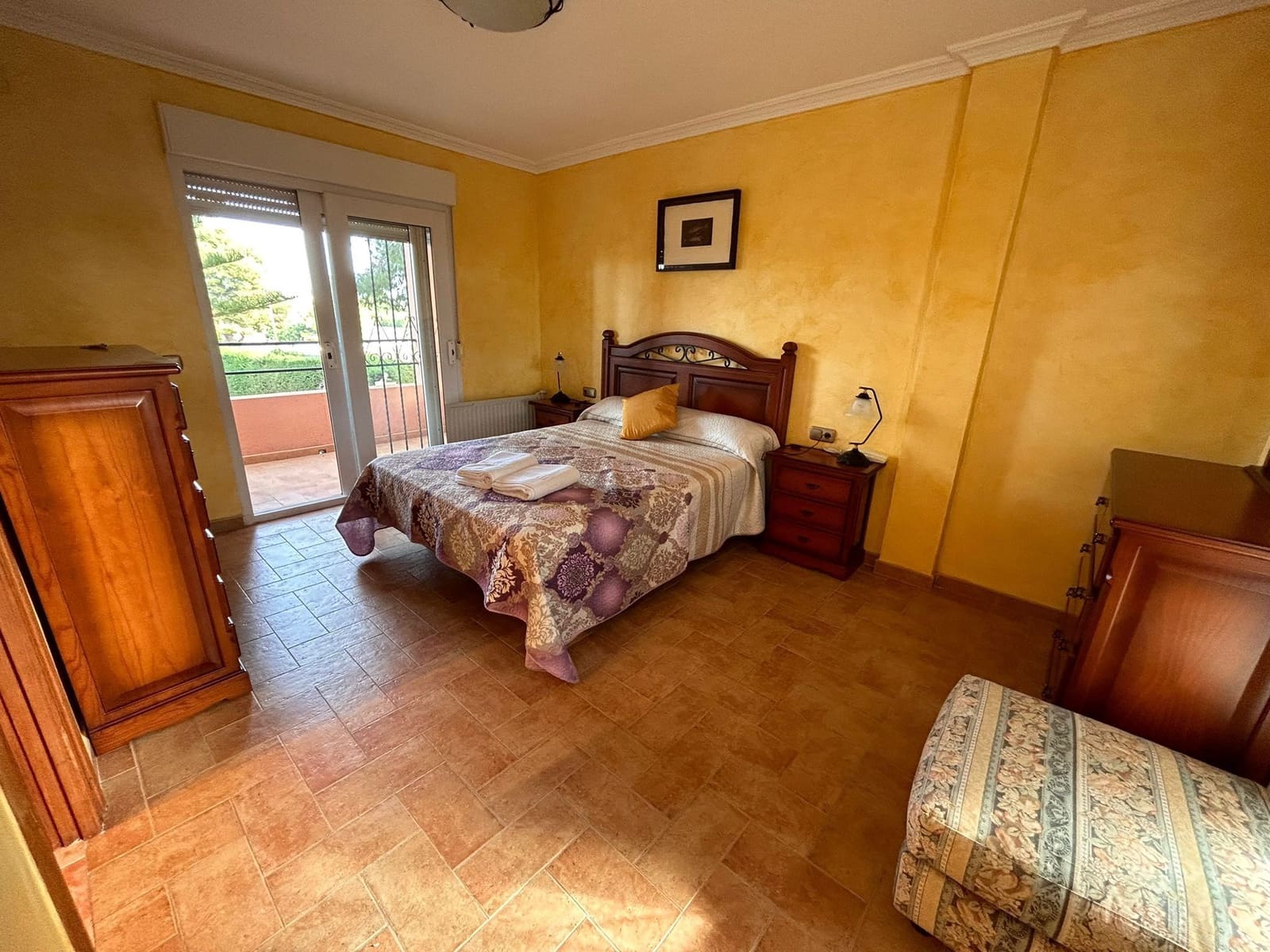 6 Zimmer Villa zu verkaufen in Torrevieja mit Pool Garage - 690.000 € (Ref: 8806709)