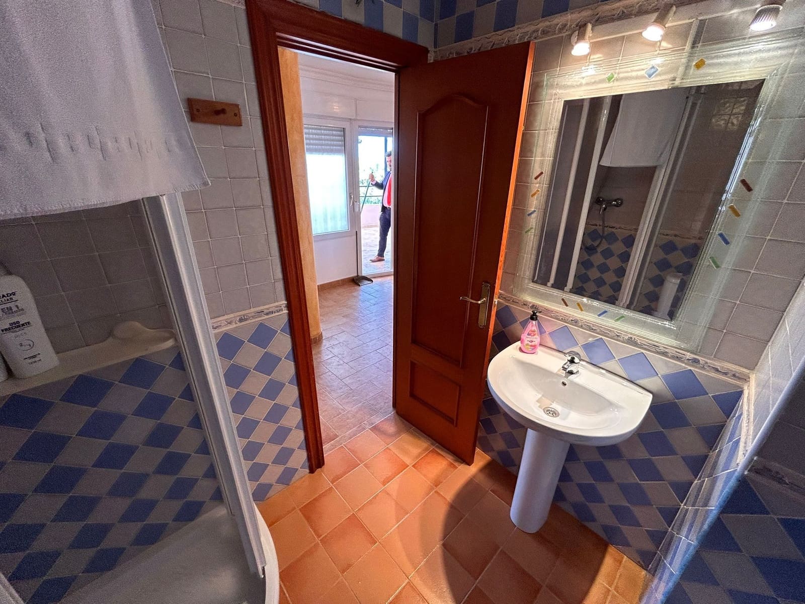 6 Zimmer Villa zu verkaufen in Torrevieja mit Pool Garage - 690.000 € (Ref: 8806709)