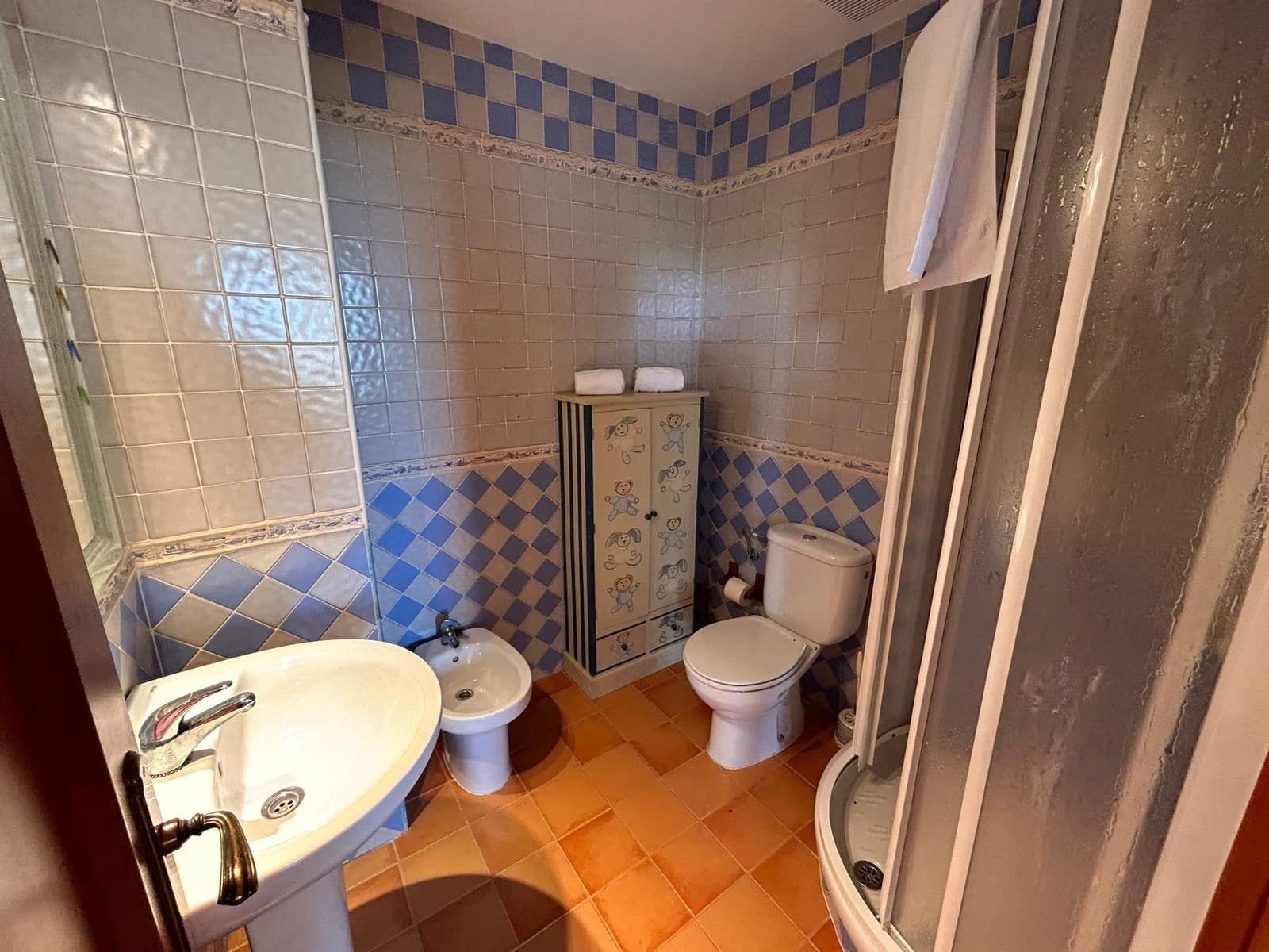 6 Zimmer Villa zu verkaufen in Torrevieja mit Pool Garage - 690.000 € (Ref: 8806709)