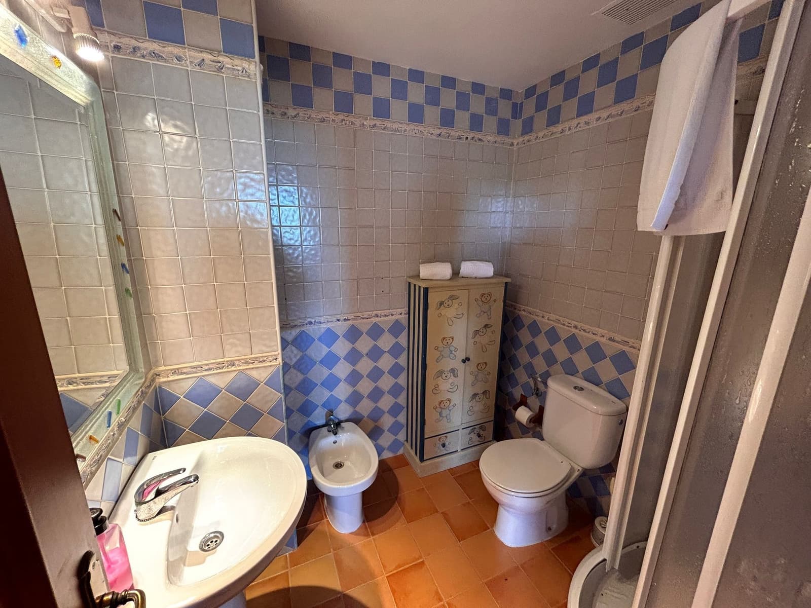 6 Zimmer Villa zu verkaufen in Torrevieja mit Pool Garage - 690.000 € (Ref: 8806709)