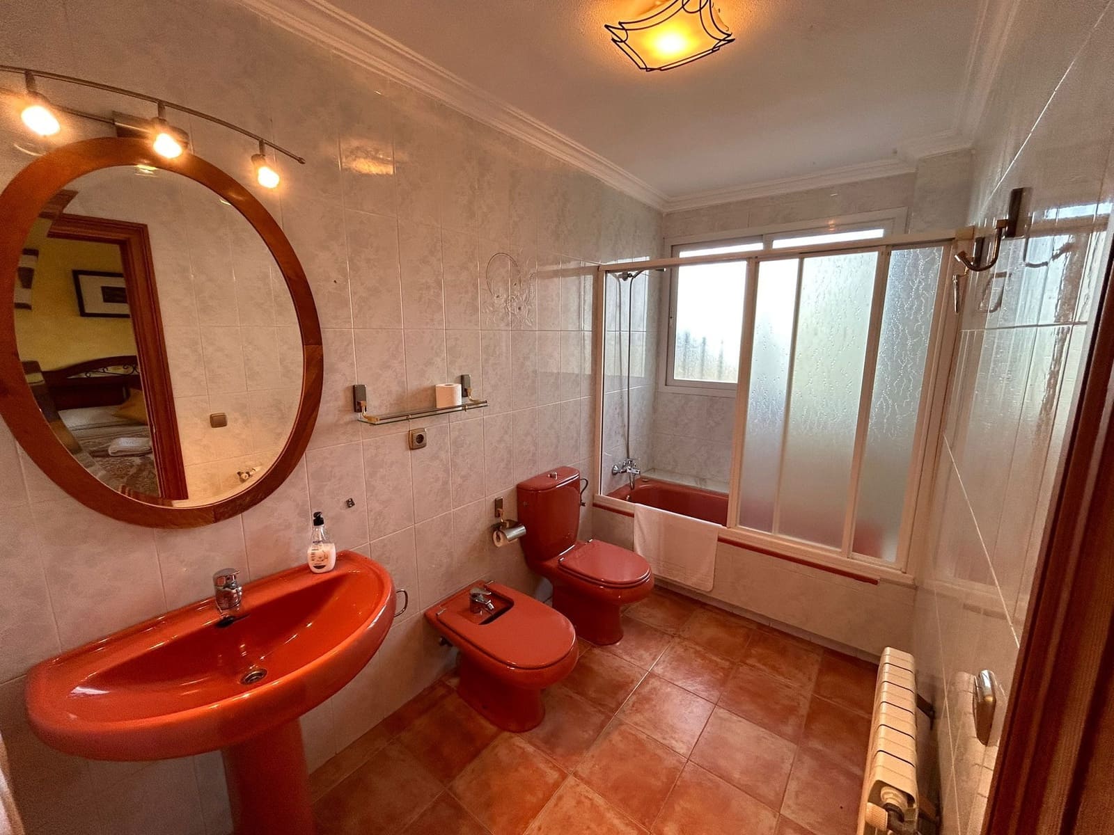 6 Zimmer Villa zu verkaufen in Torrevieja mit Pool Garage - 690.000 € (Ref: 8806709)