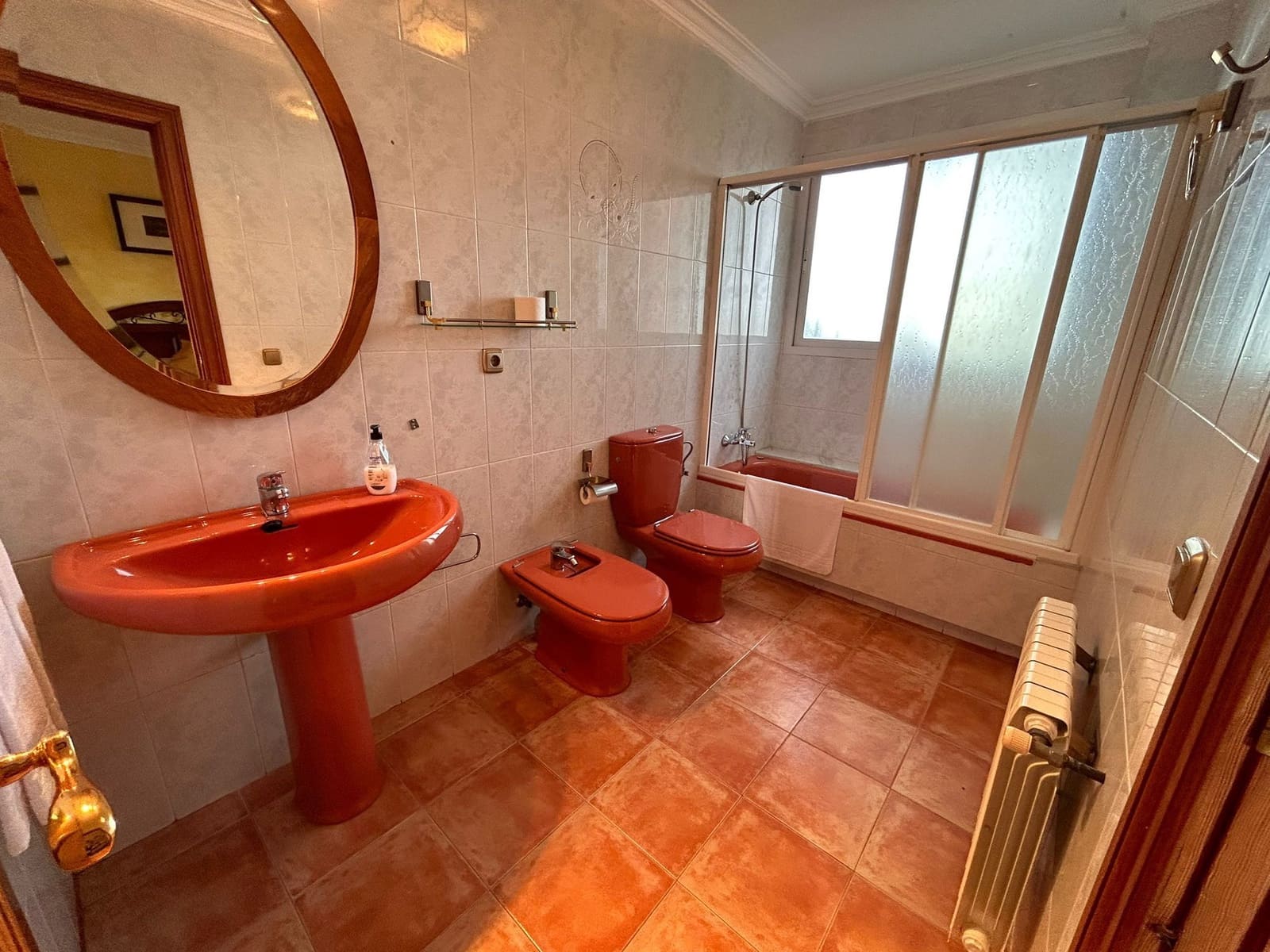 6 Zimmer Villa zu verkaufen in Torrevieja mit Pool Garage - 690.000 € (Ref: 8806709)