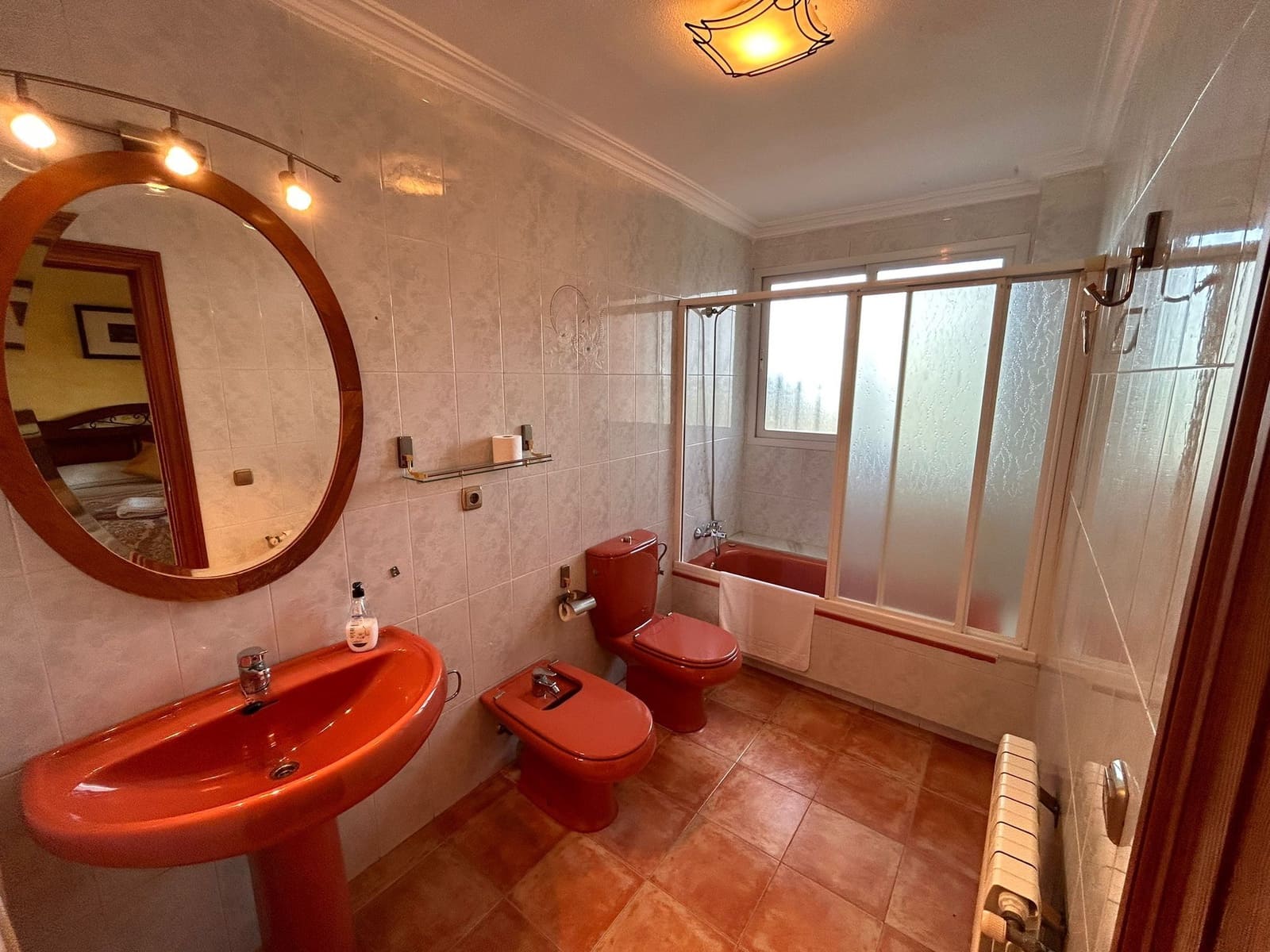 6 Zimmer Villa zu verkaufen in Torrevieja mit Pool Garage - 690.000 € (Ref: 8806709)