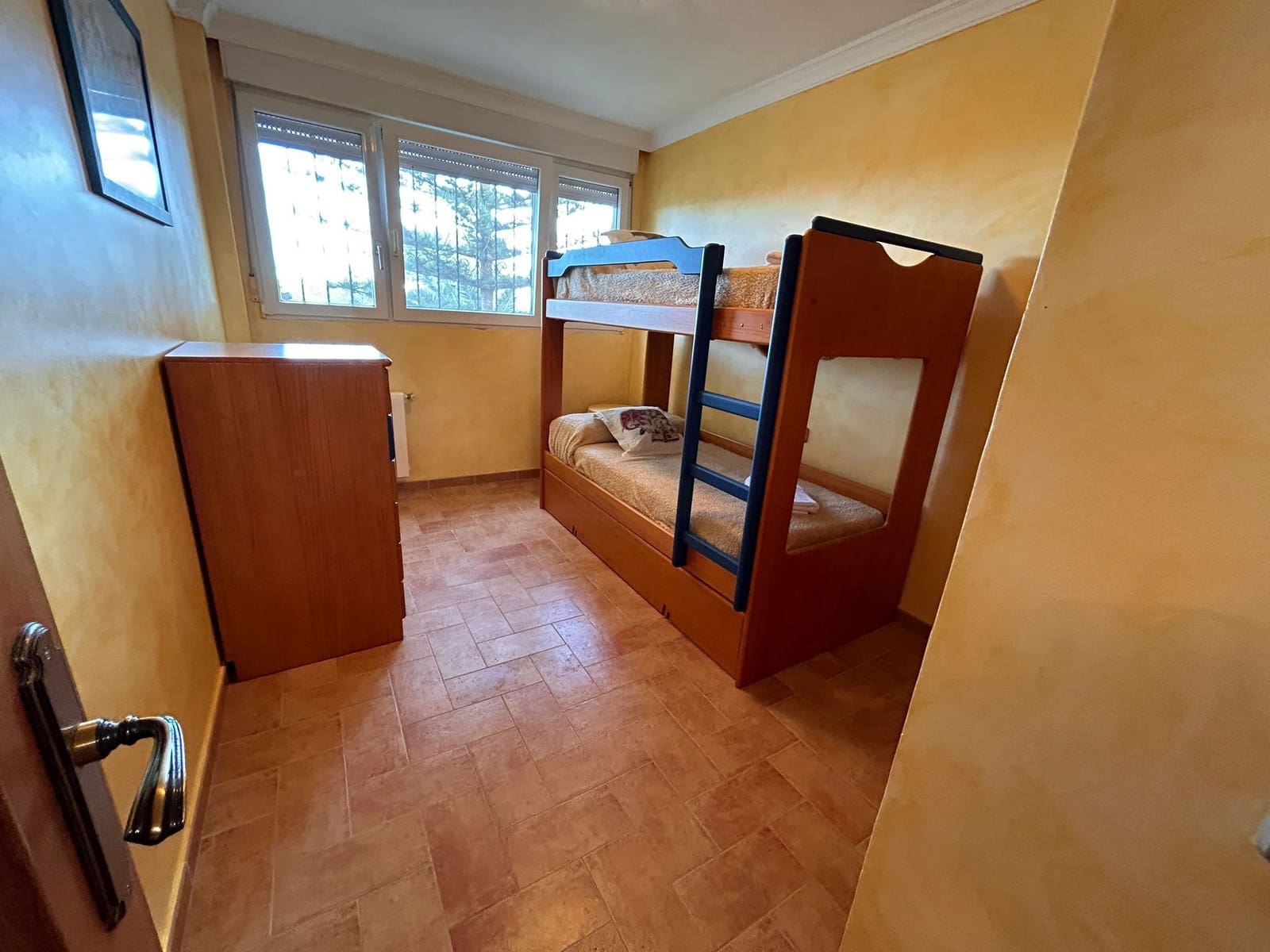 6 Zimmer Villa zu verkaufen in Torrevieja mit Pool Garage - 690.000 € (Ref: 8806709)