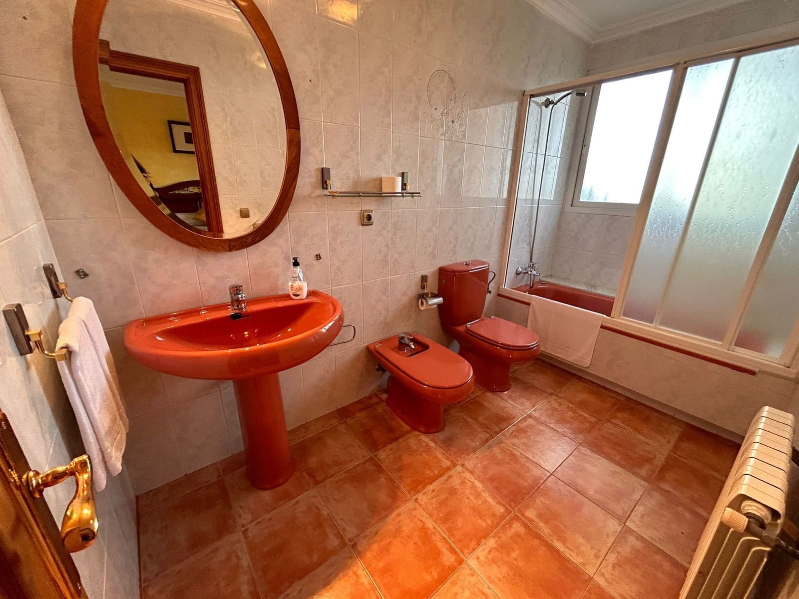 6 Zimmer Villa zu verkaufen in Torrevieja mit Pool Garage - 690.000 € (Ref: 8806709)