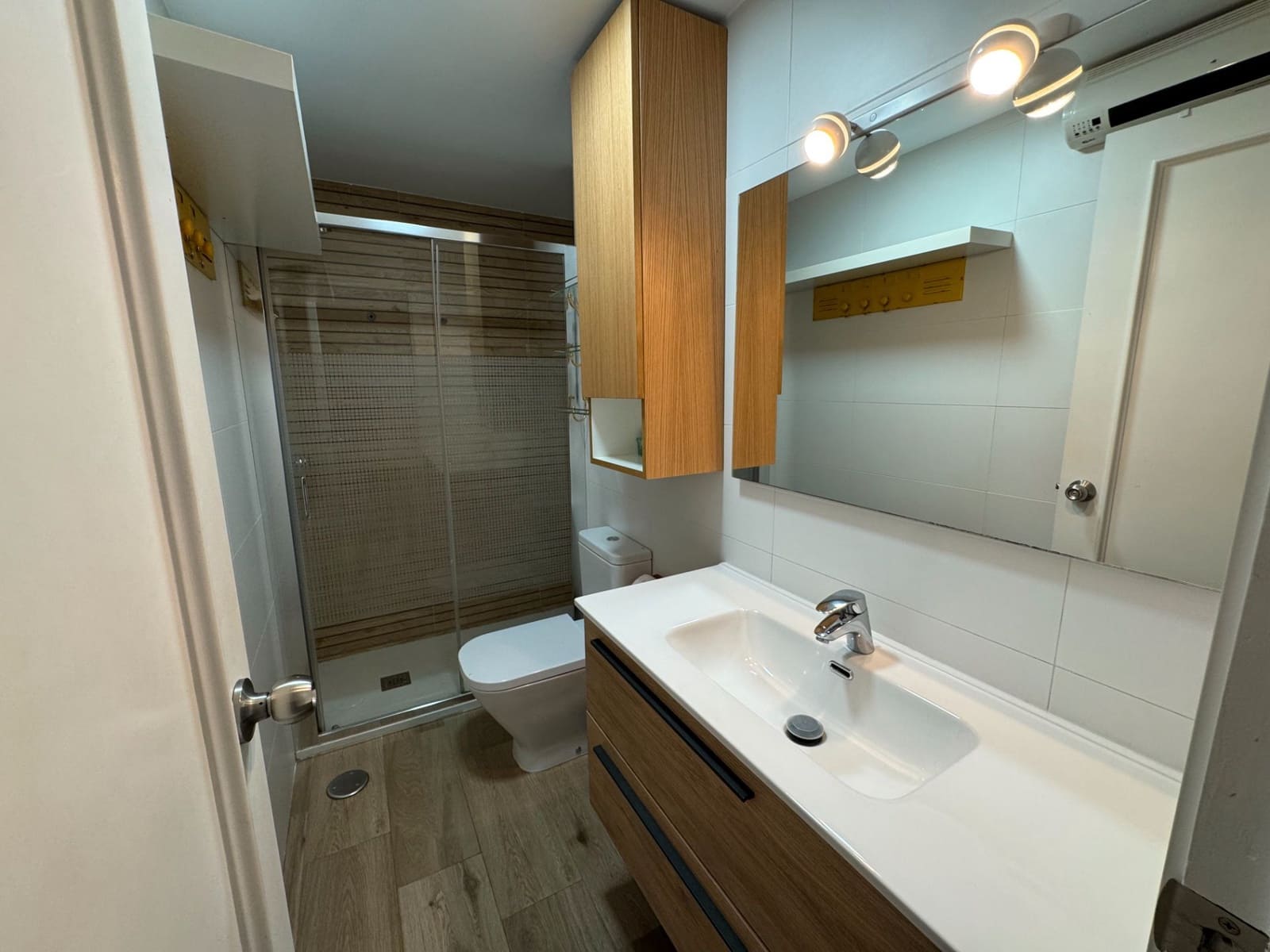 3 sypialnia Mieszkanie na sprzedaż w Miasto Alicante / Alacant - 350 000 € (Ref: 8855569)