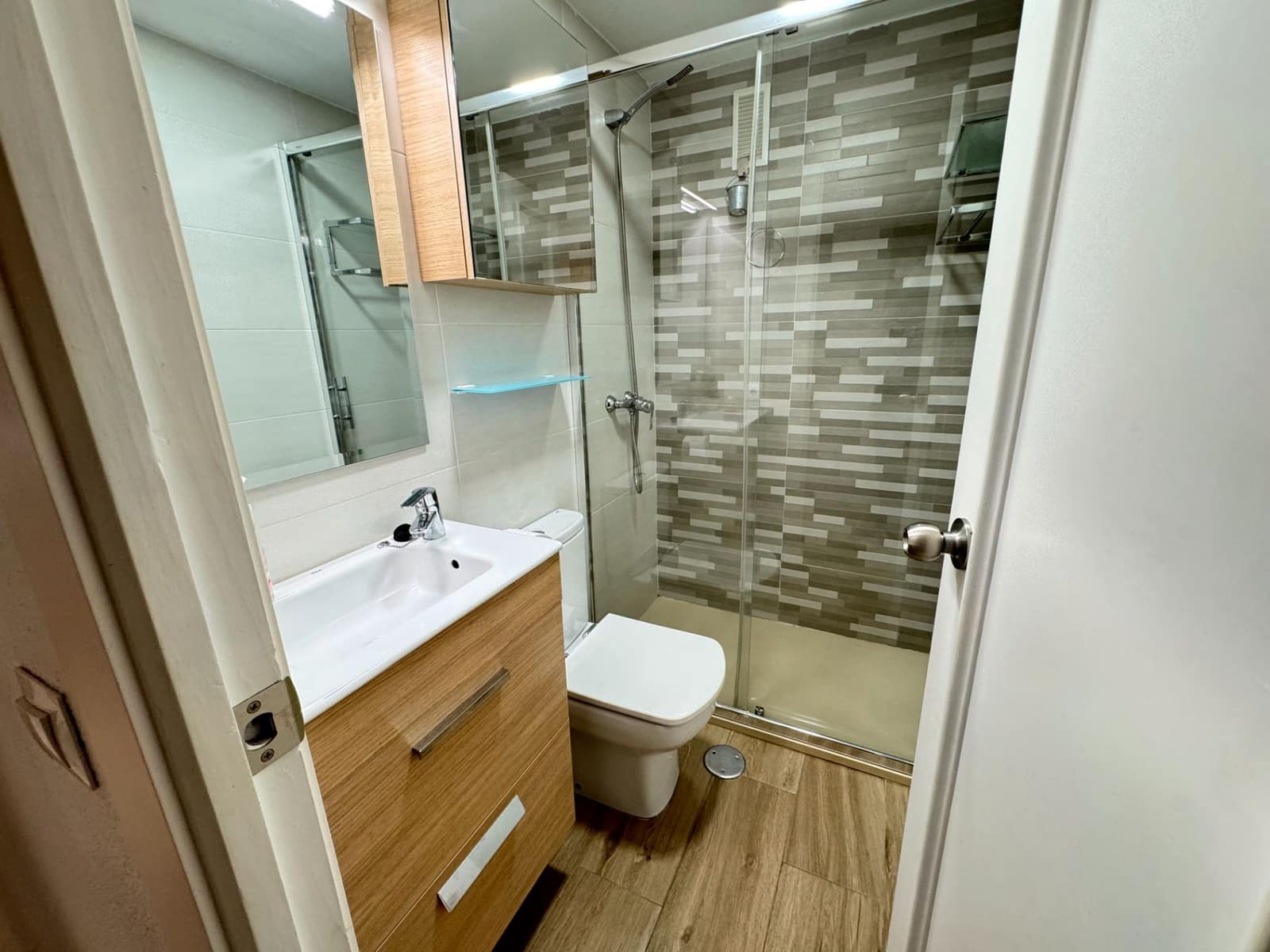 3 sypialnia Mieszkanie na sprzedaż w Miasto Alicante / Alacant - 350 000 € (Ref: 8855569)