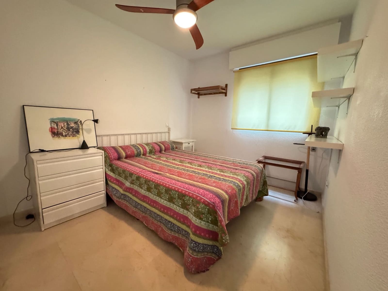 3 sypialnia Mieszkanie na sprzedaż w Miasto Alicante / Alacant - 350 000 € (Ref: 8855569)