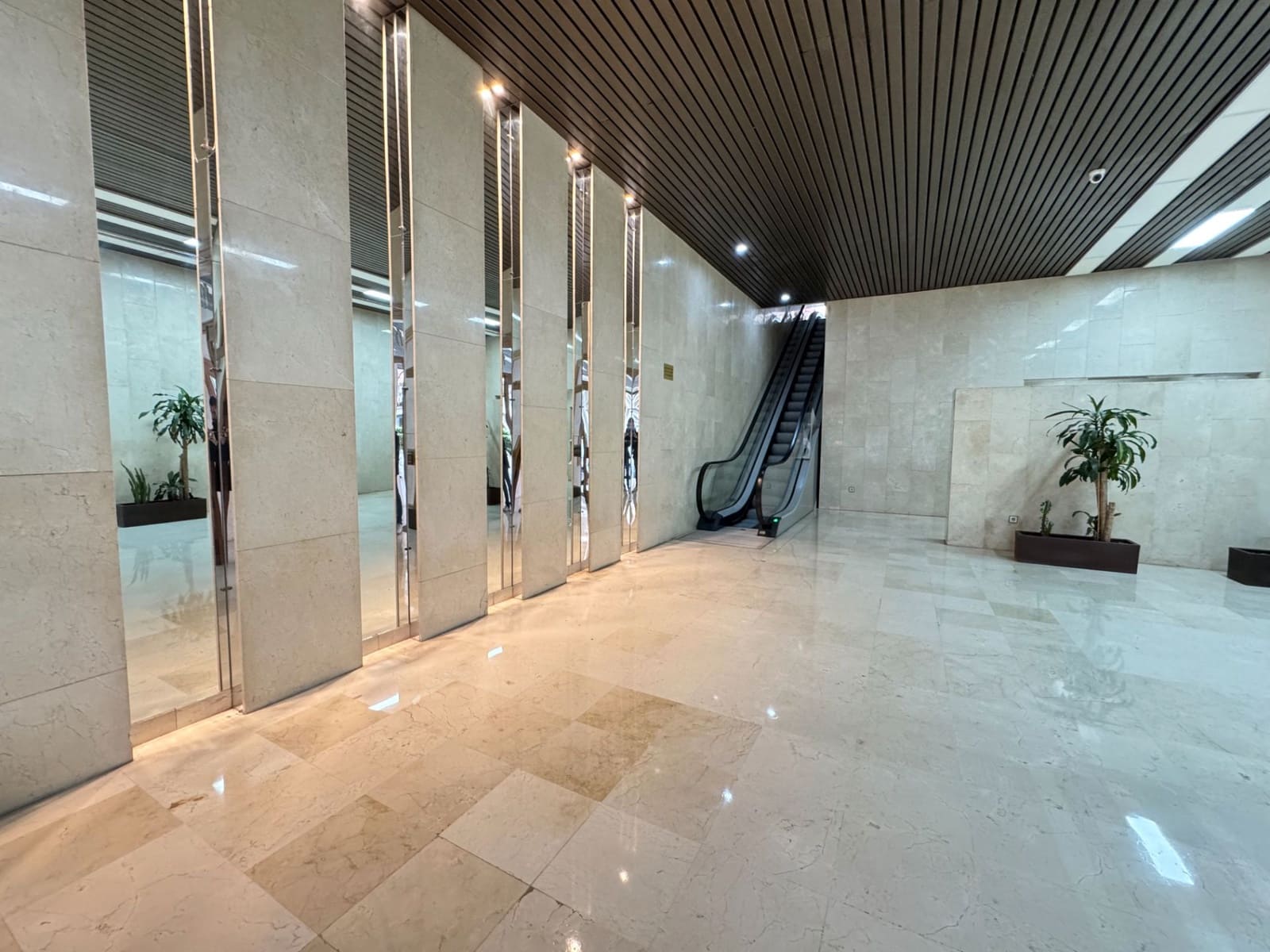 3 sypialnia Mieszkanie na sprzedaż w Miasto Alicante / Alacant - 350 000 € (Ref: 8855569)