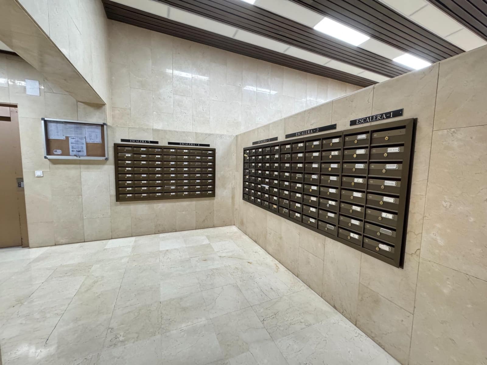 3 sypialnia Mieszkanie na sprzedaż w Miasto Alicante / Alacant - 350 000 € (Ref: 8855569)