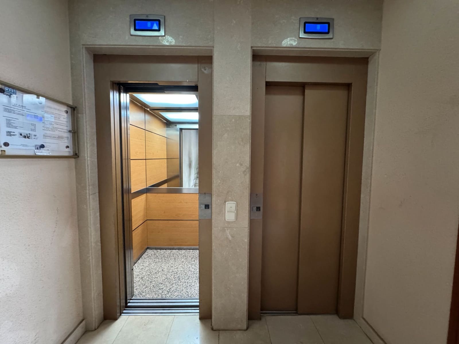 3 sypialnia Mieszkanie na sprzedaż w Miasto Alicante / Alacant - 350 000 € (Ref: 8855569)