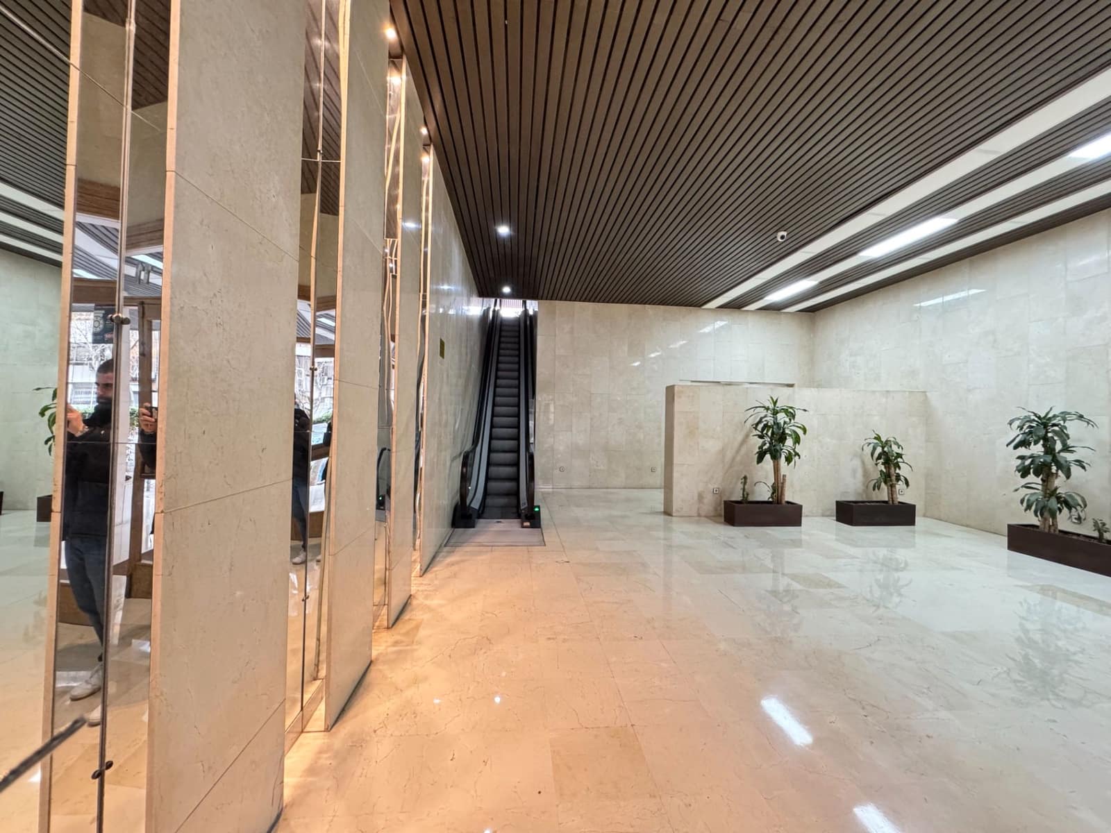 3 sypialnia Mieszkanie na sprzedaż w Miasto Alicante / Alacant - 350 000 € (Ref: 8855569)