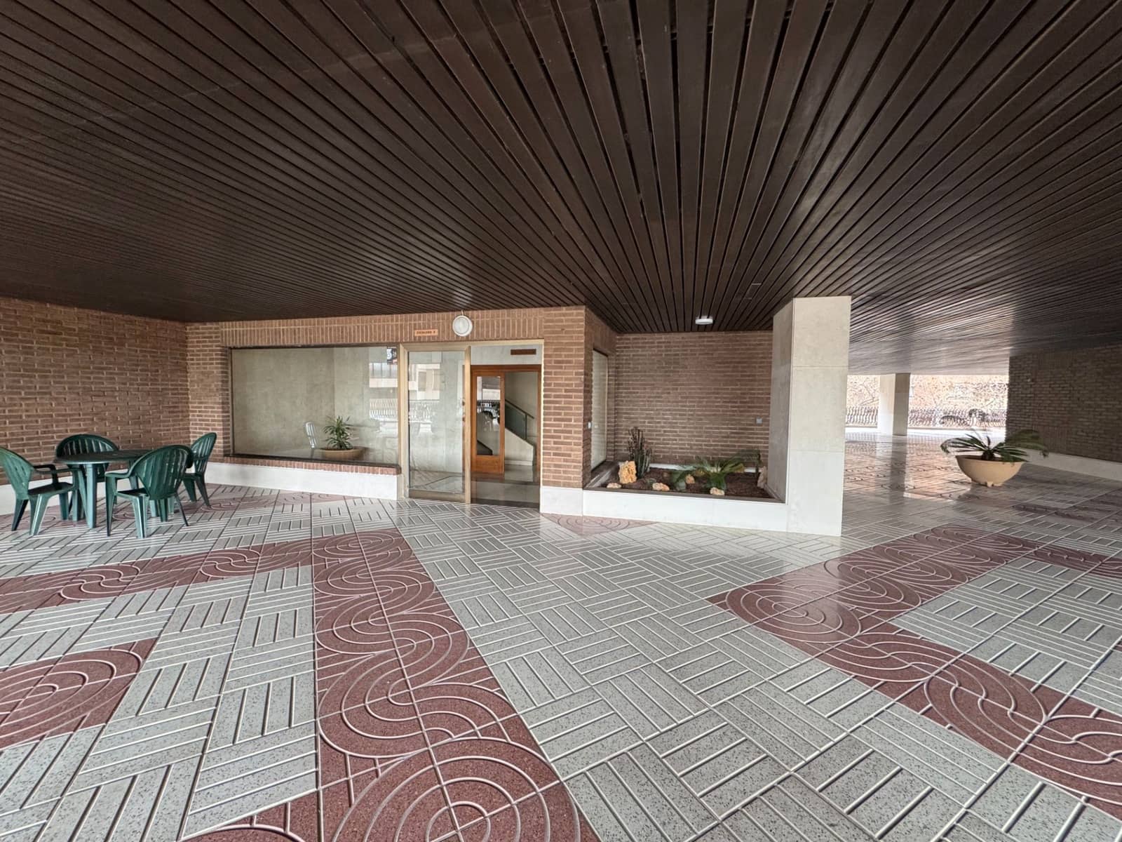 3 sypialnia Mieszkanie na sprzedaż w Miasto Alicante / Alacant - 350 000 € (Ref: 8855569)