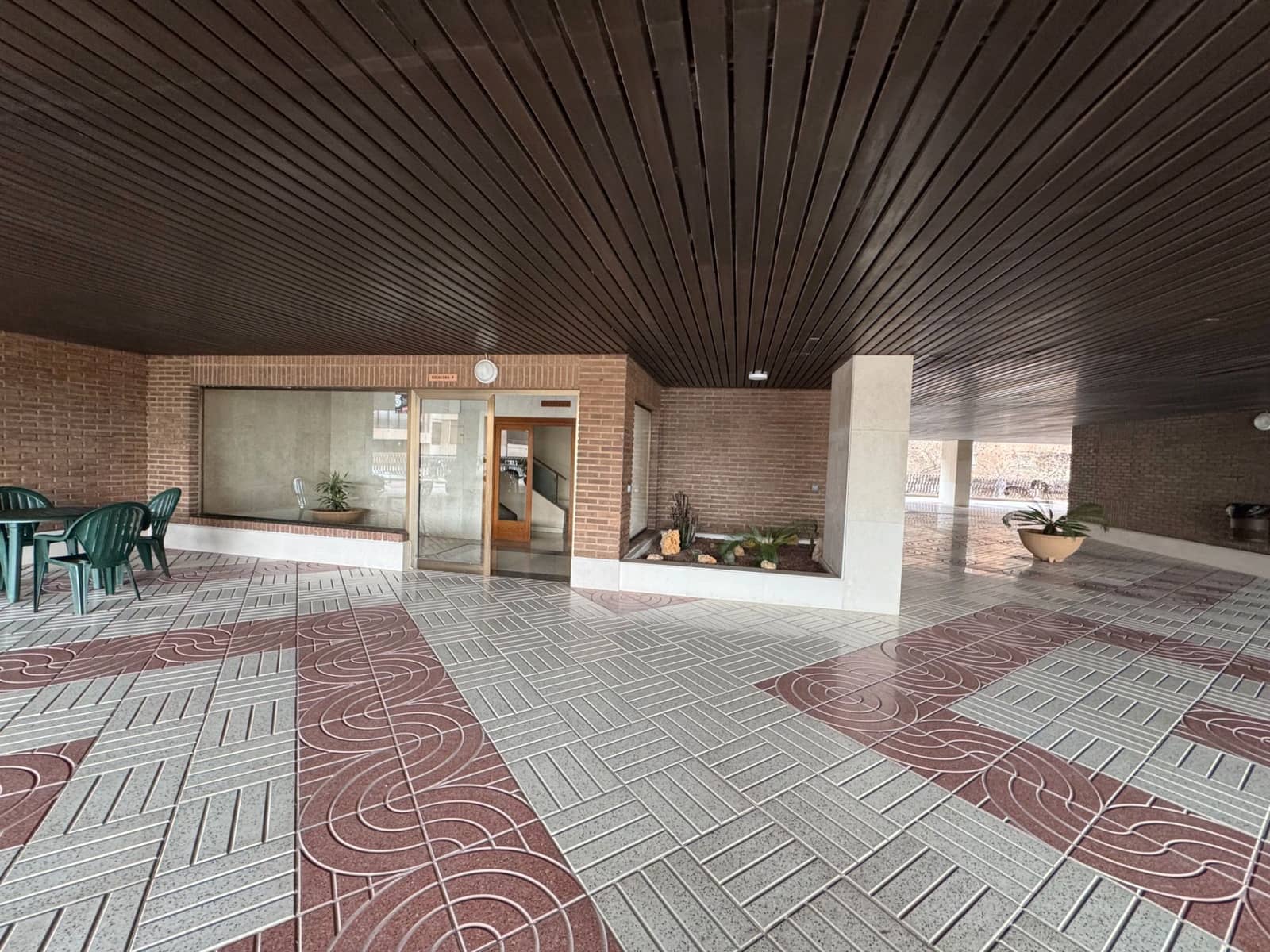 3 sypialnia Mieszkanie na sprzedaż w Miasto Alicante / Alacant - 350 000 € (Ref: 8855569)