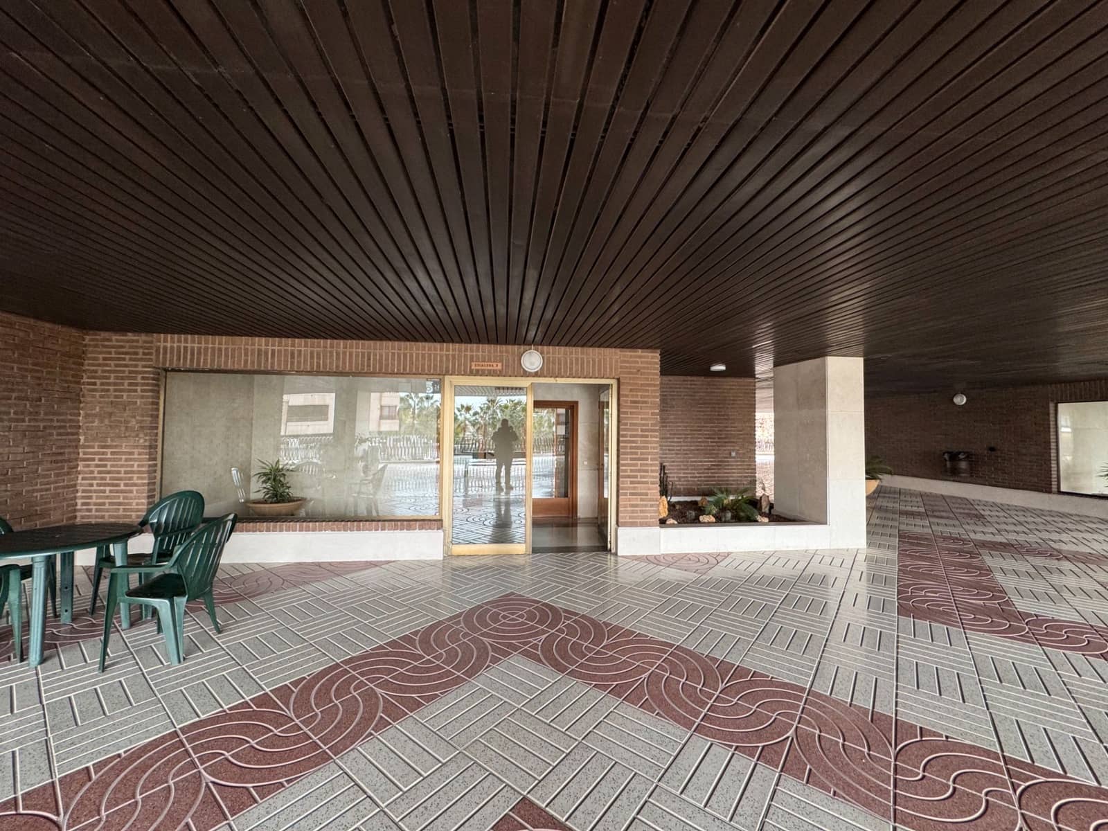 3 sypialnia Mieszkanie na sprzedaż w Miasto Alicante / Alacant - 350 000 € (Ref: 8855569)