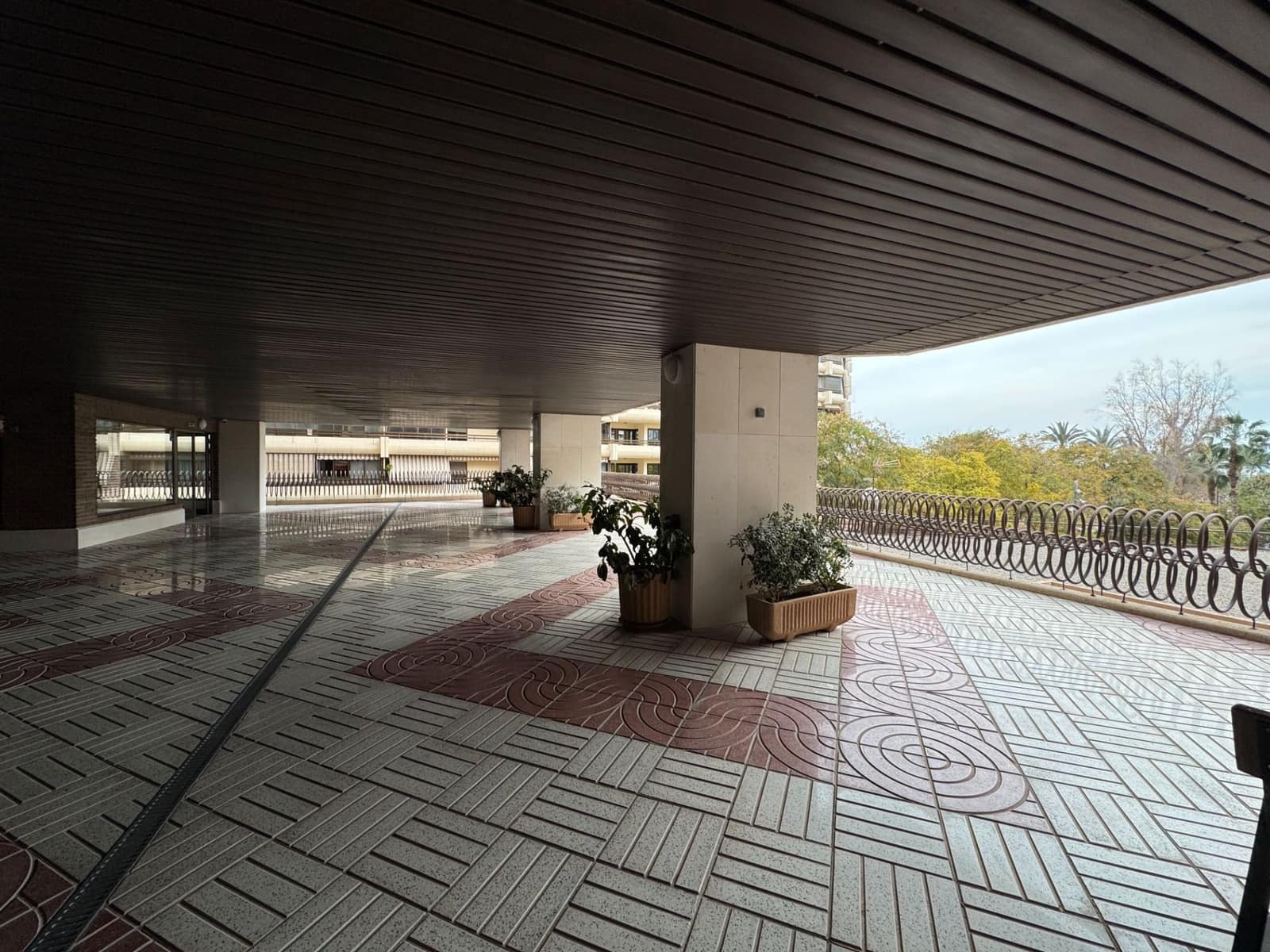 3 sypialnia Mieszkanie na sprzedaż w Miasto Alicante / Alacant - 350 000 € (Ref: 8855569)