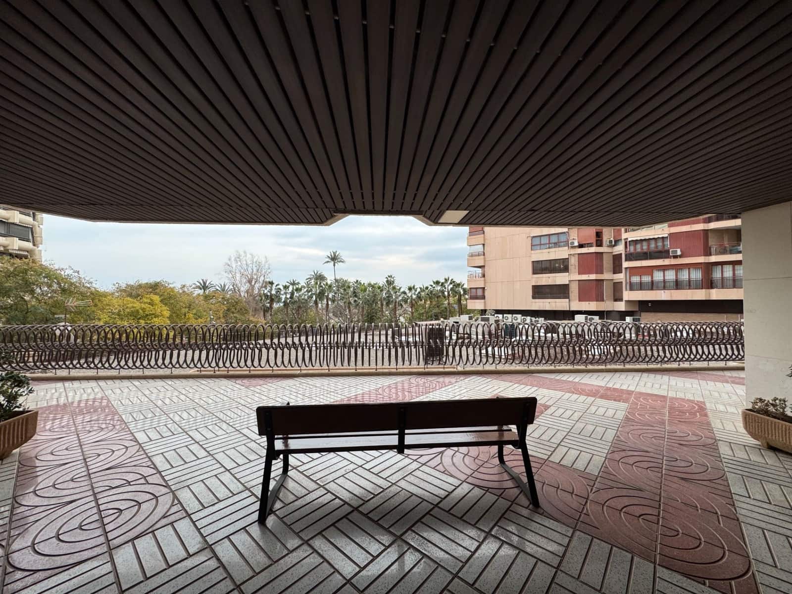 3 sypialnia Mieszkanie na sprzedaż w Miasto Alicante / Alacant - 350 000 € (Ref: 8855569)