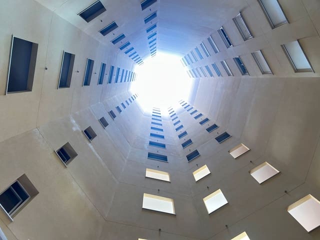 3 sovrum Lägenhet till salu i Playa de los Locos, Torrevieja med pool - 244 000 € (Ref: 8864222)