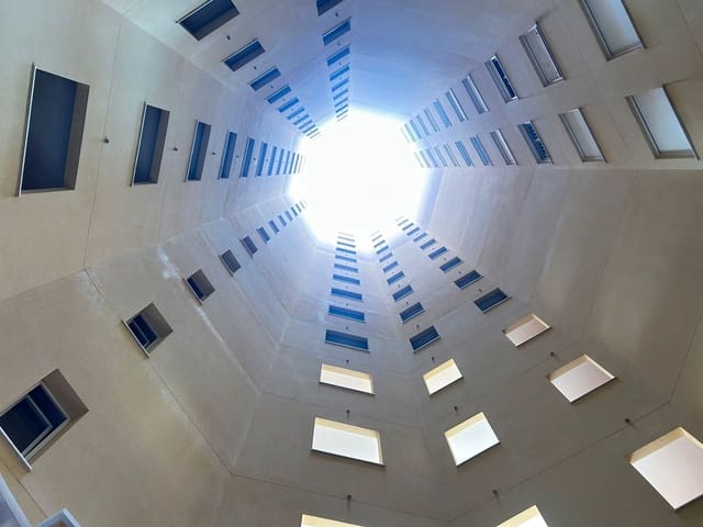 3 sovrum Lägenhet till salu i Playa de los Locos, Torrevieja med pool - 244 000 € (Ref: 8864222)