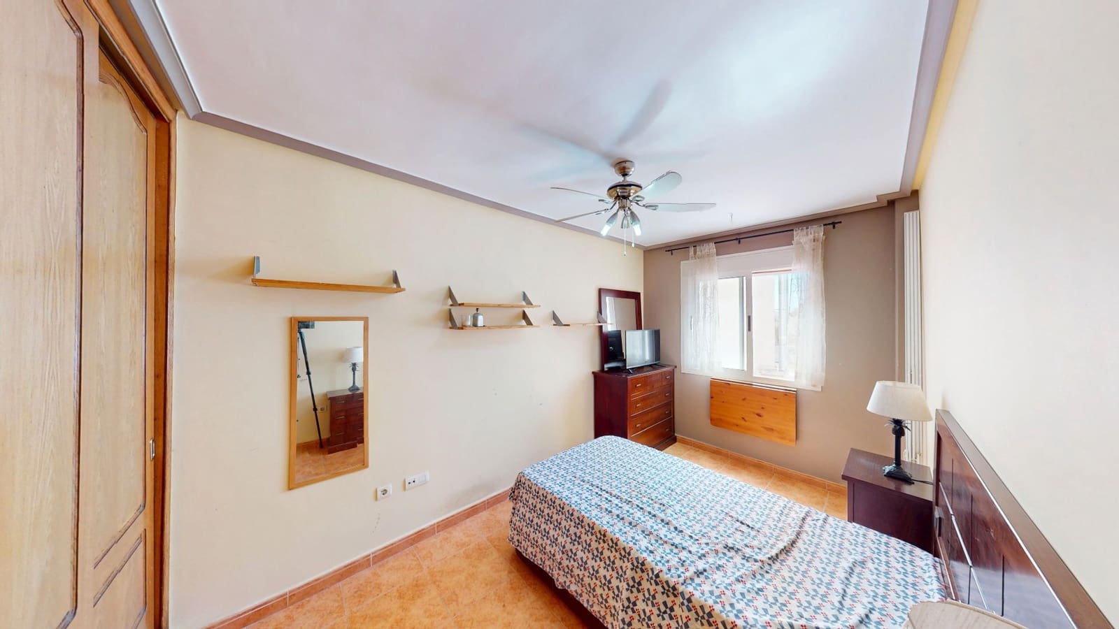 3 camera da letto Appartamento in vendita in Torrevieja - 156.500 € (Rif: 8924758)