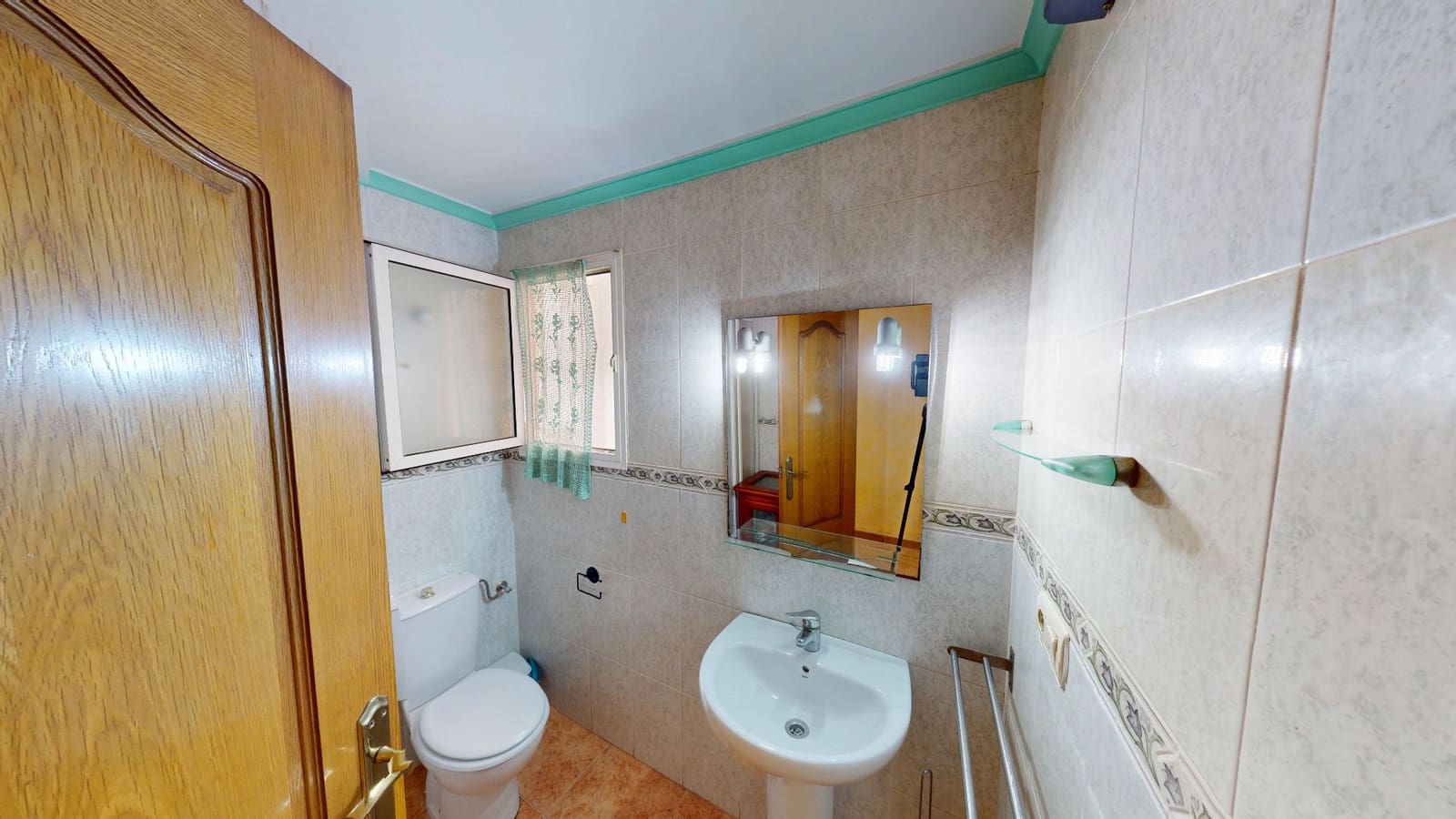 3 camera da letto Appartamento in vendita in Torrevieja - 156.500 € (Rif: 8924758)