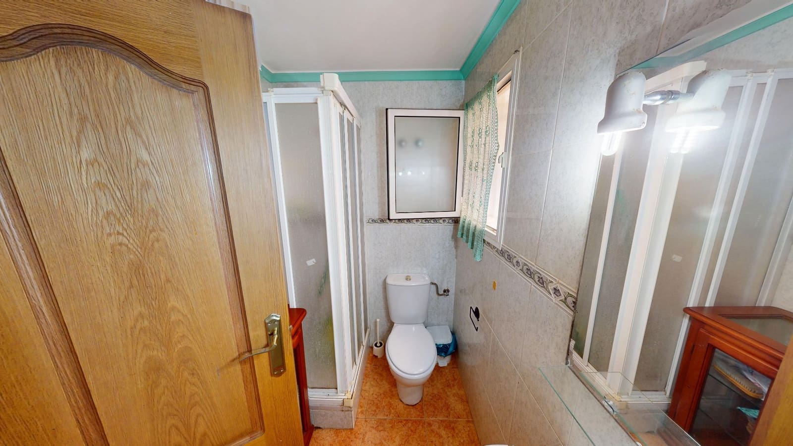 3 camera da letto Appartamento in vendita in Torrevieja - 156.500 € (Rif: 8924758)