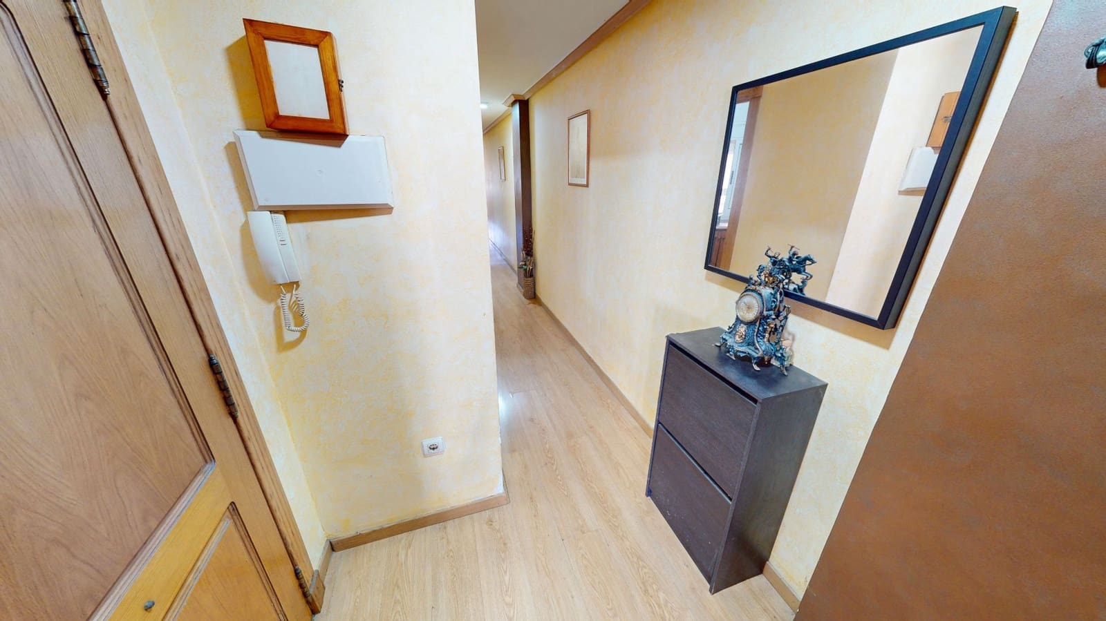 3 camera da letto Appartamento in vendita in Torrevieja - 156.500 € (Rif: 8924758)