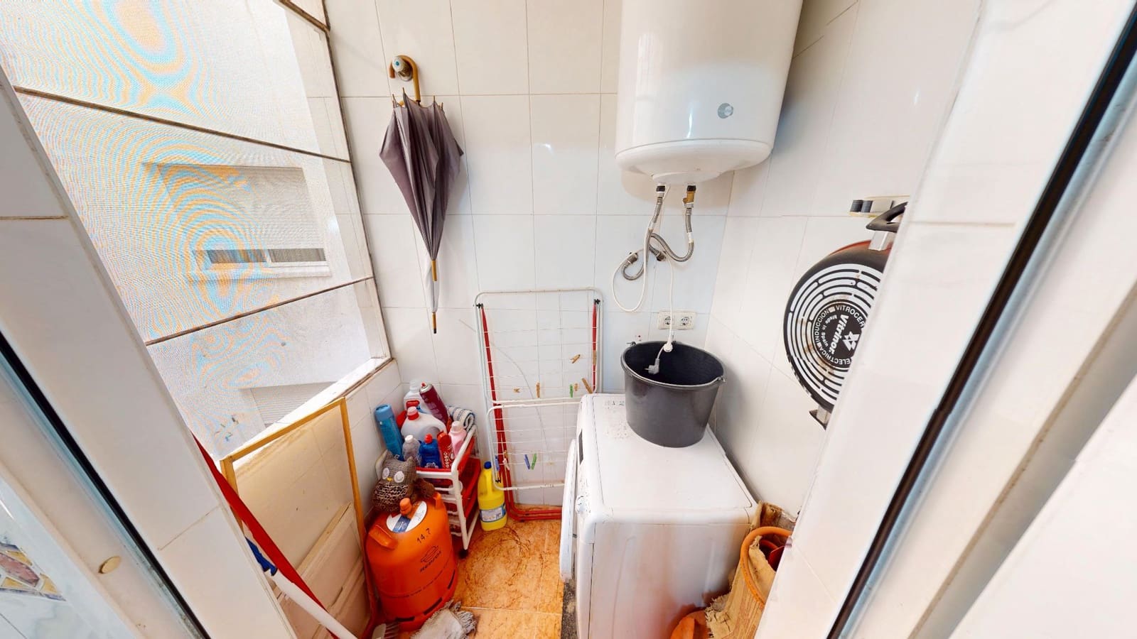 3 camera da letto Appartamento in vendita in Torrevieja - 156.500 € (Rif: 8924758)