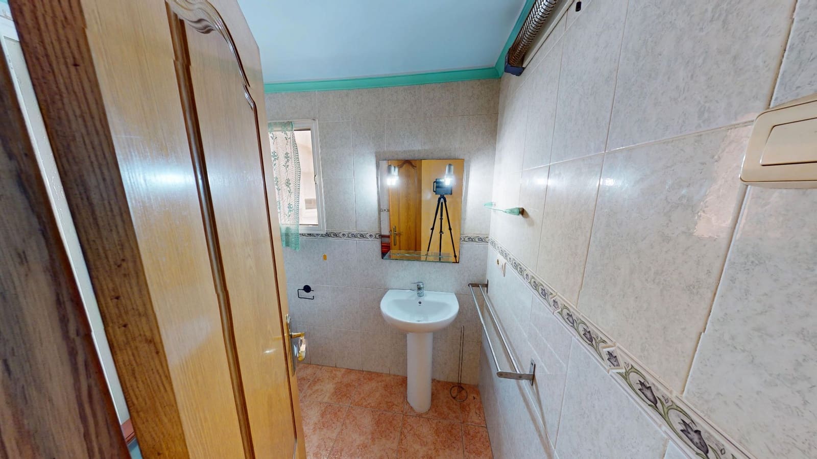 3 camera da letto Appartamento in vendita in Torrevieja - 156.500 € (Rif: 8924758)