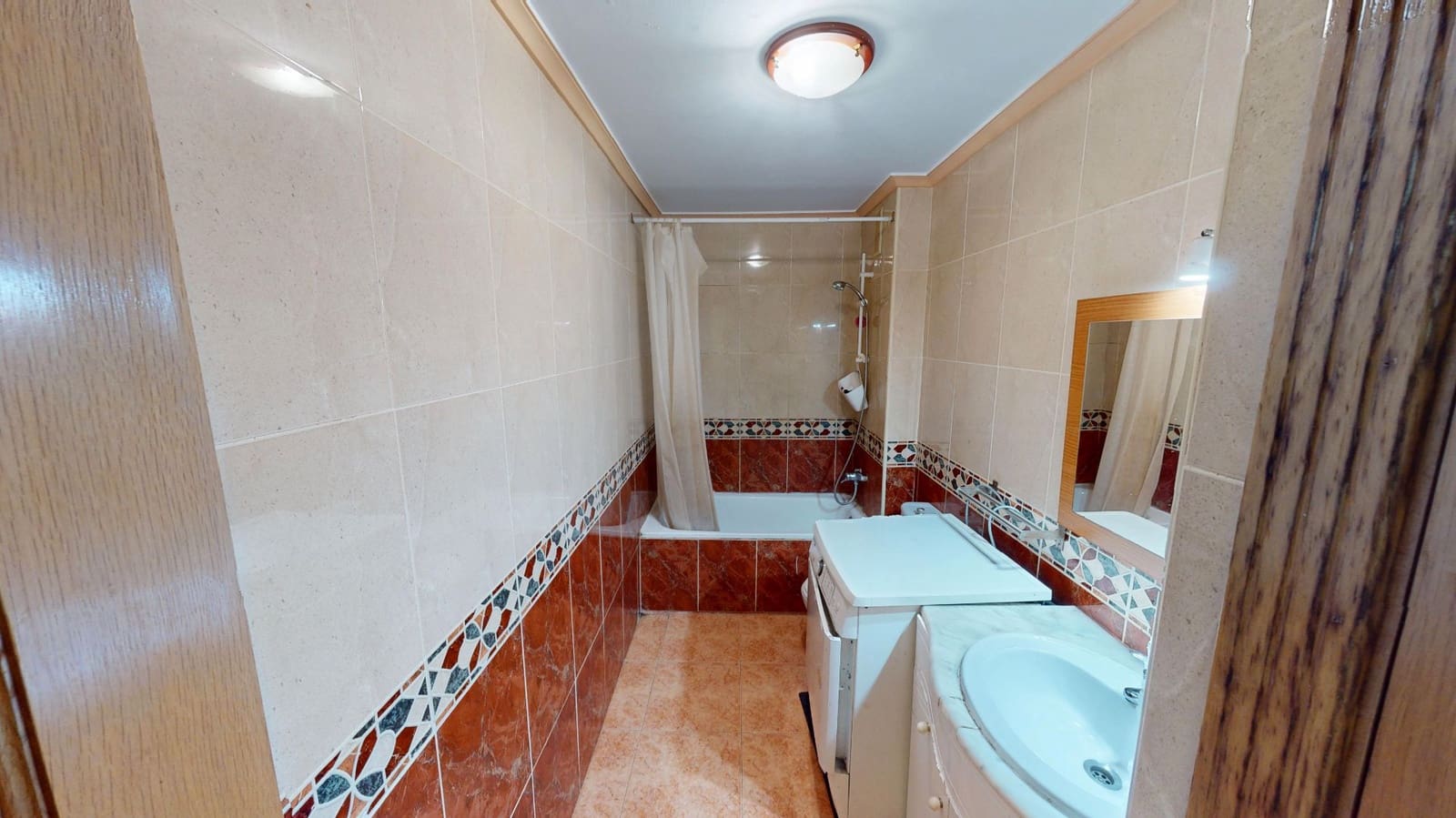 3 camera da letto Appartamento in vendita in Torrevieja - 156.500 € (Rif: 8924758)