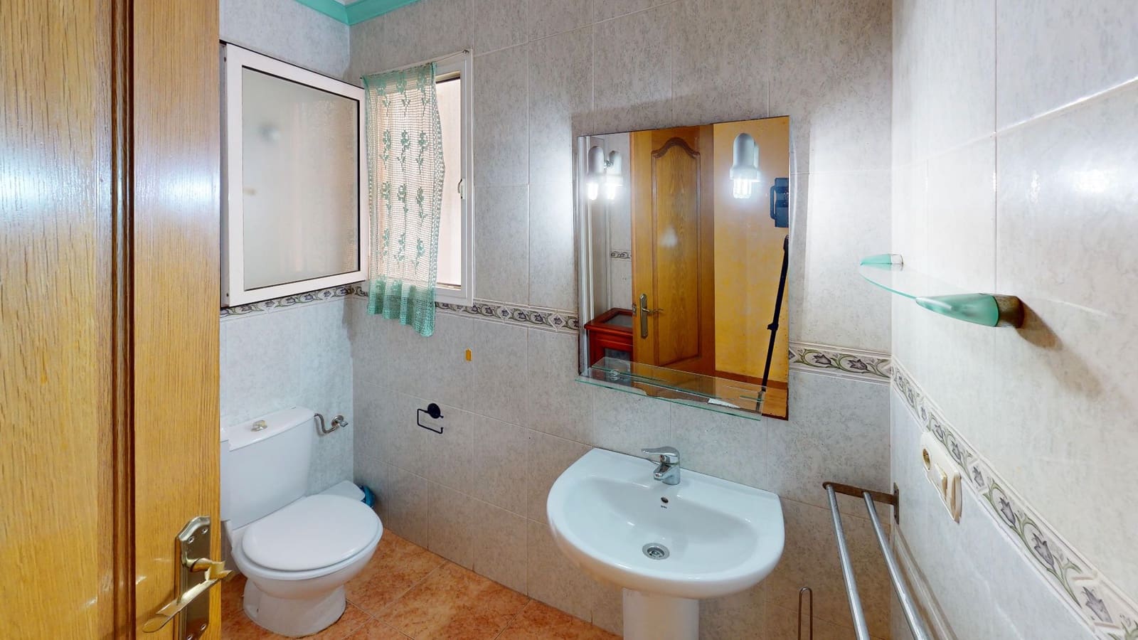 3 camera da letto Appartamento in vendita in Torrevieja - 156.500 € (Rif: 8924758)
