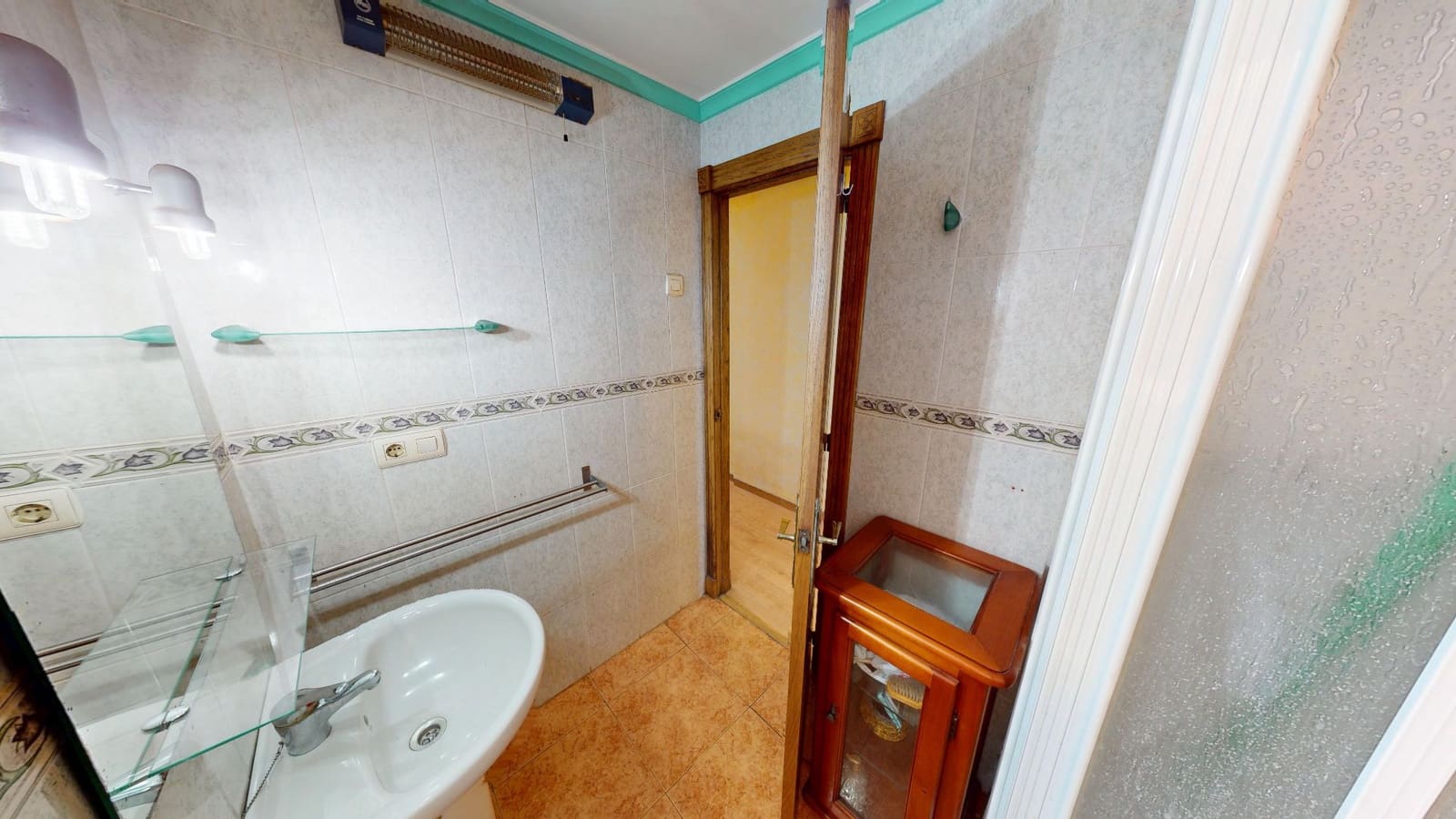 3 camera da letto Appartamento in vendita in Torrevieja - 156.500 € (Rif: 8924758)