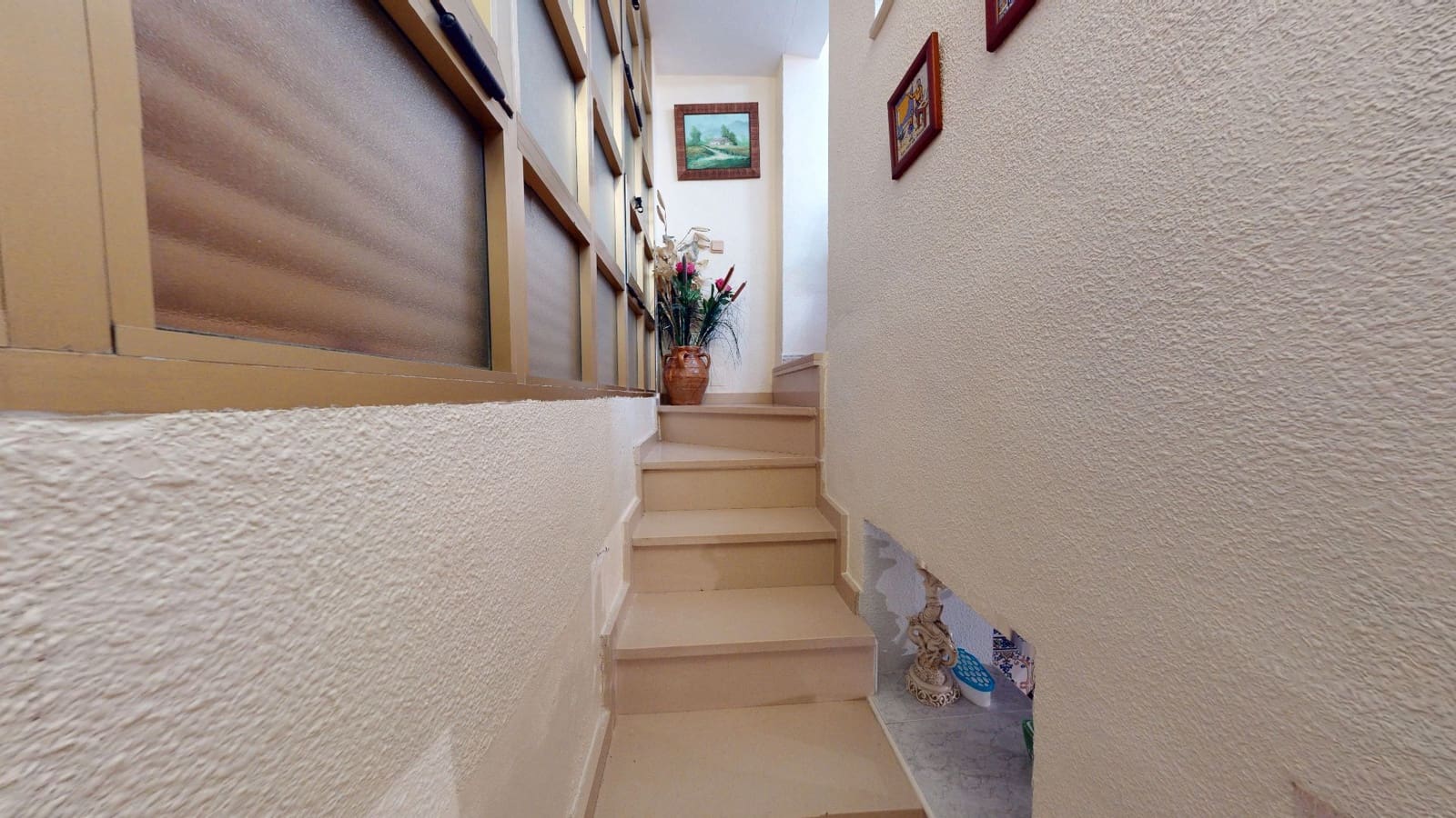 2 sovrum Lägenhet till salu i Torrevieja - 162 000 € (Ref: 8960749)