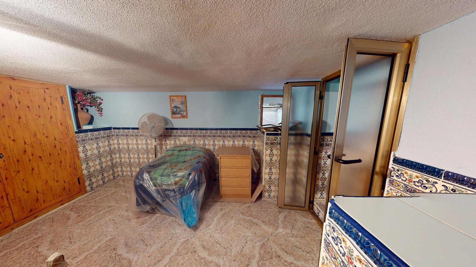 2 sovrum Lägenhet till salu i Torrevieja - 162 000 € (Ref: 8960749)