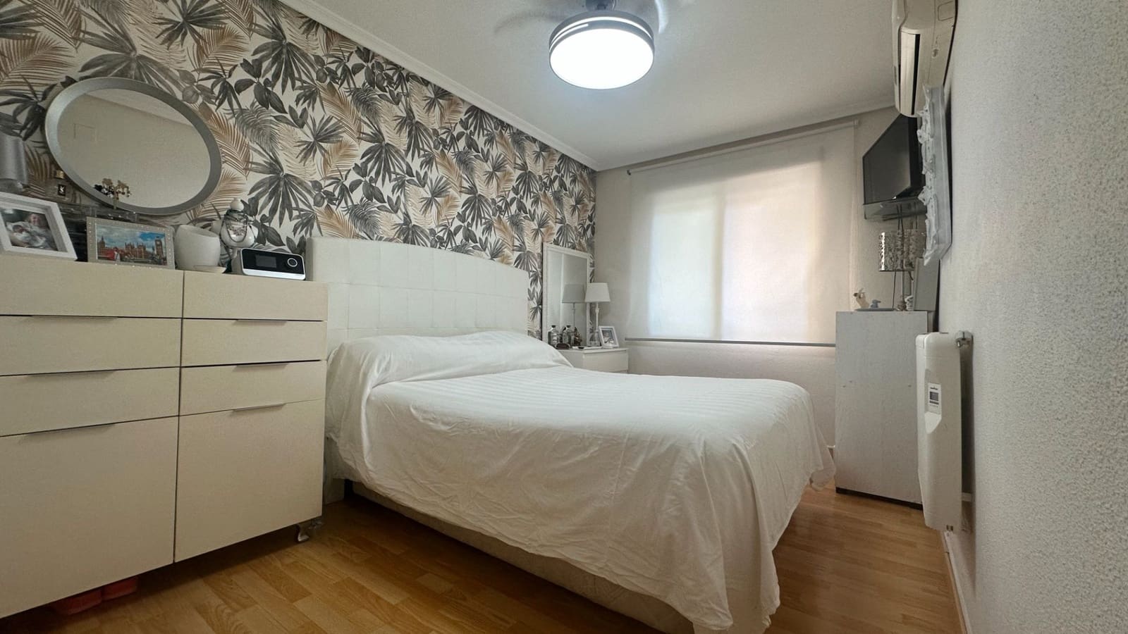 Bungalow til salgs i Santa Pola - € 220 000 (Ref: 9057031)