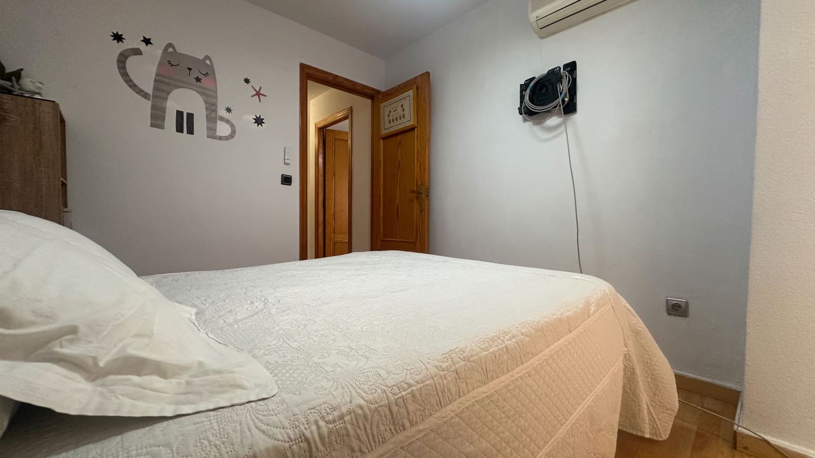 Bungalow til salgs i Santa Pola - € 220 000 (Ref: 9057031)