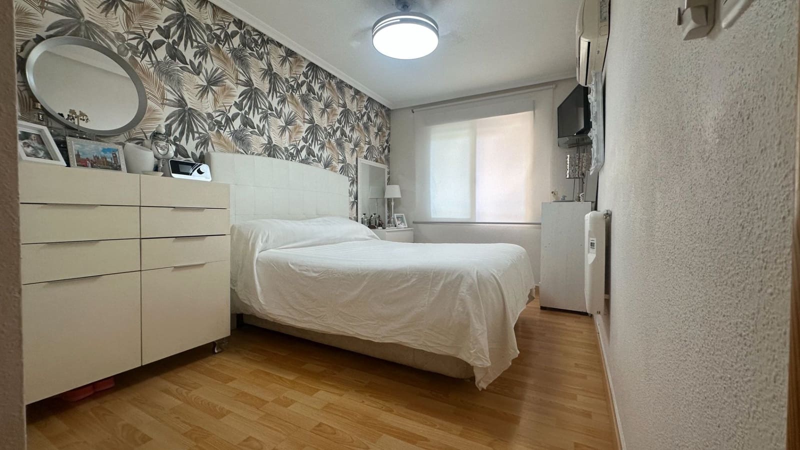 Bungalow til salgs i Santa Pola - € 220 000 (Ref: 9057031)