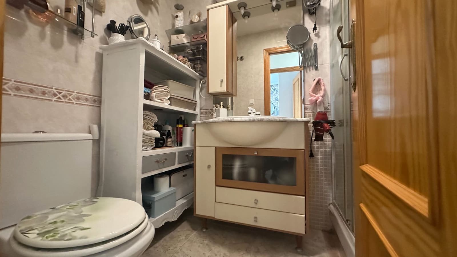 Bungalow til salgs i Santa Pola - € 220 000 (Ref: 9057031)