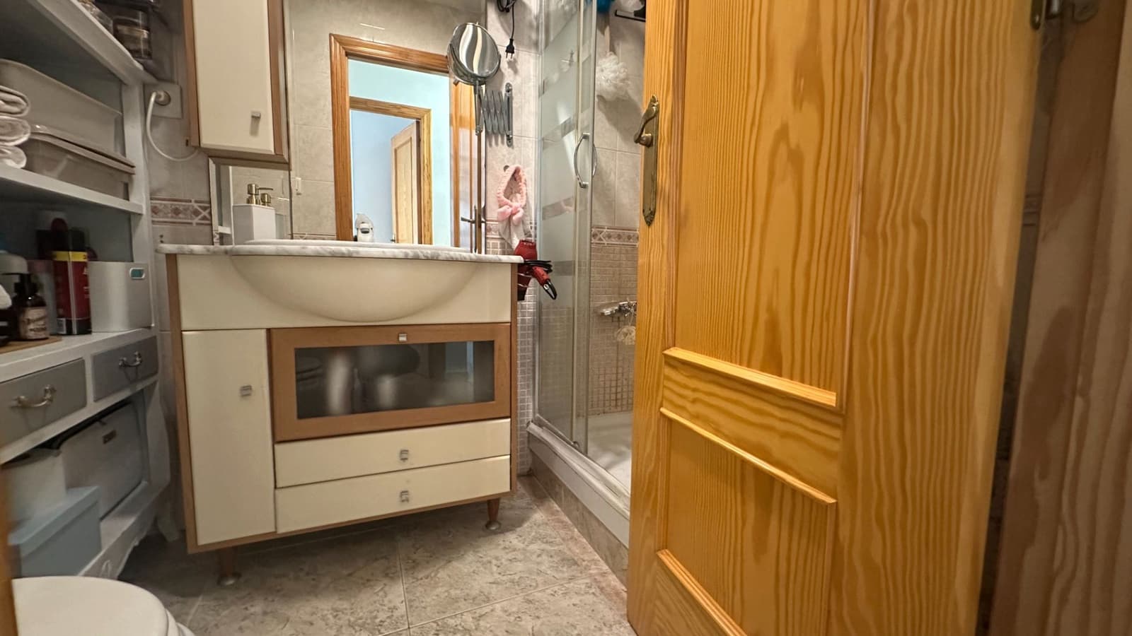 Bungalow til salgs i Santa Pola - € 220 000 (Ref: 9057031)