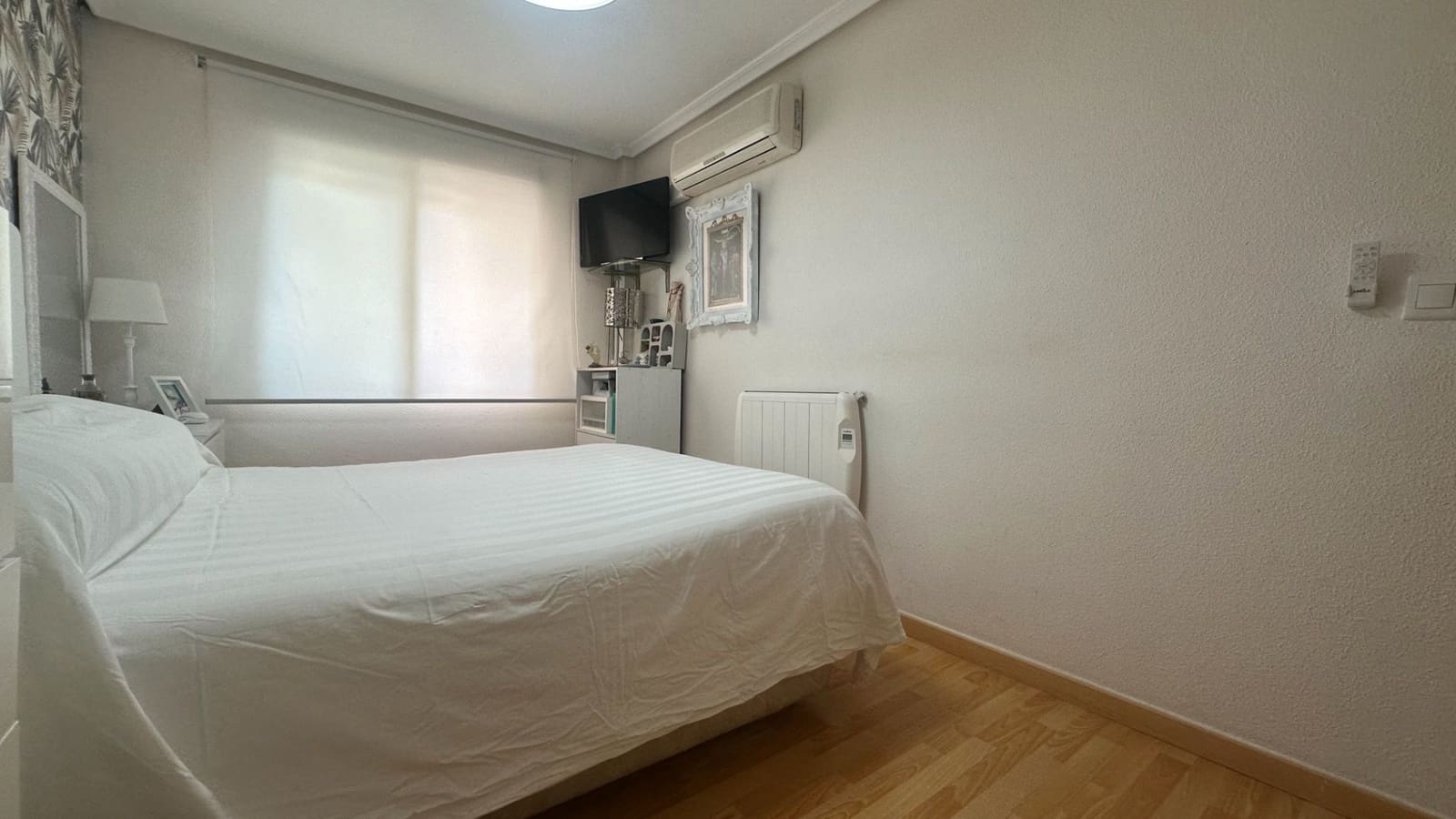 Bungalow til salgs i Santa Pola - € 220 000 (Ref: 9057031)