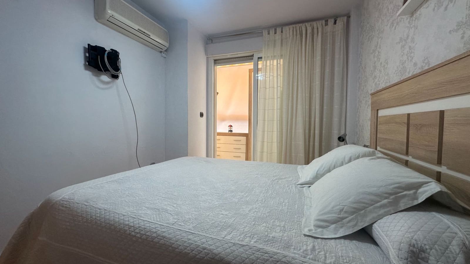 Bungalow til salgs i Santa Pola - € 220 000 (Ref: 9057031)