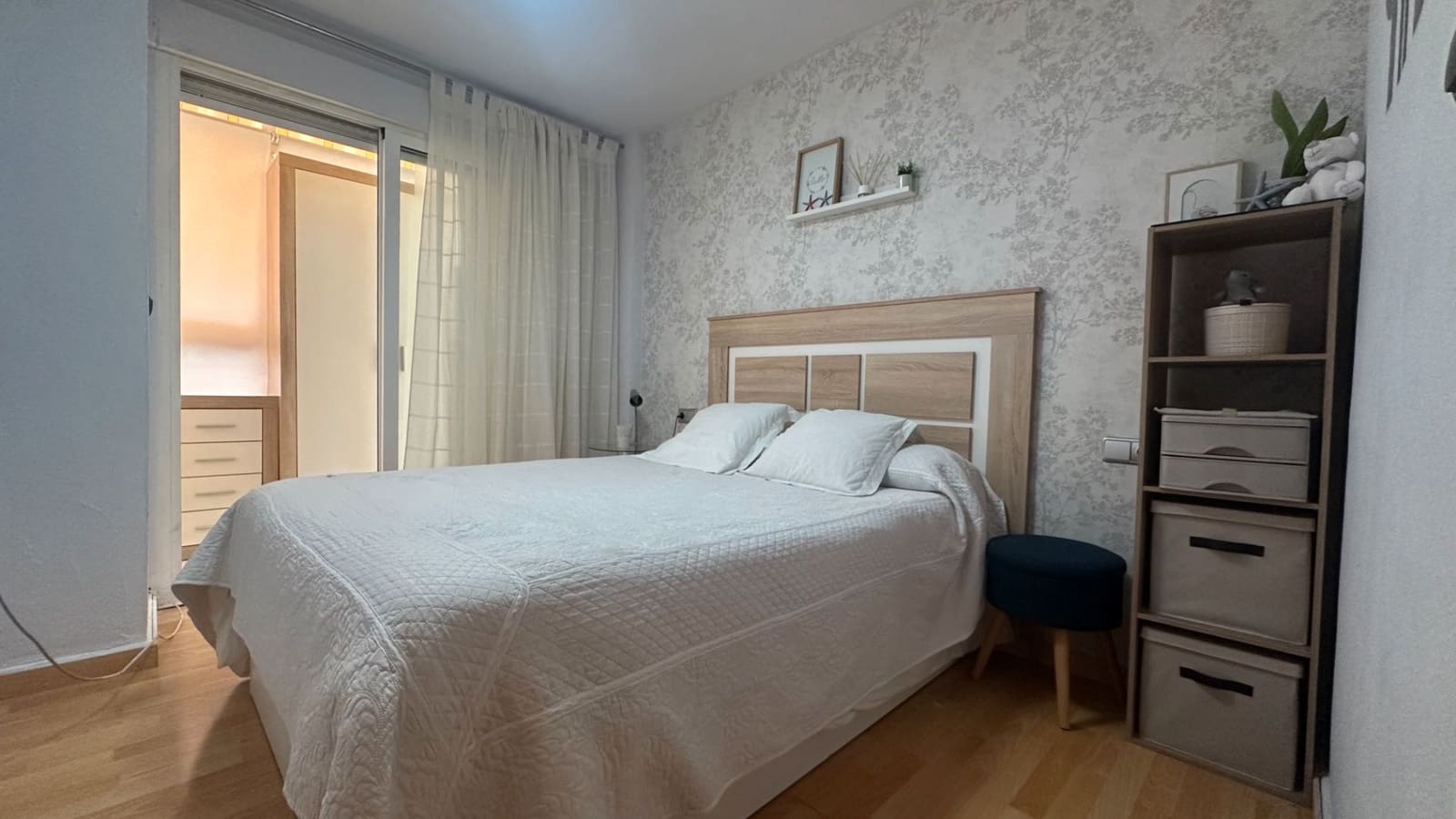 Bungalow til salgs i Santa Pola - € 220 000 (Ref: 9057031)